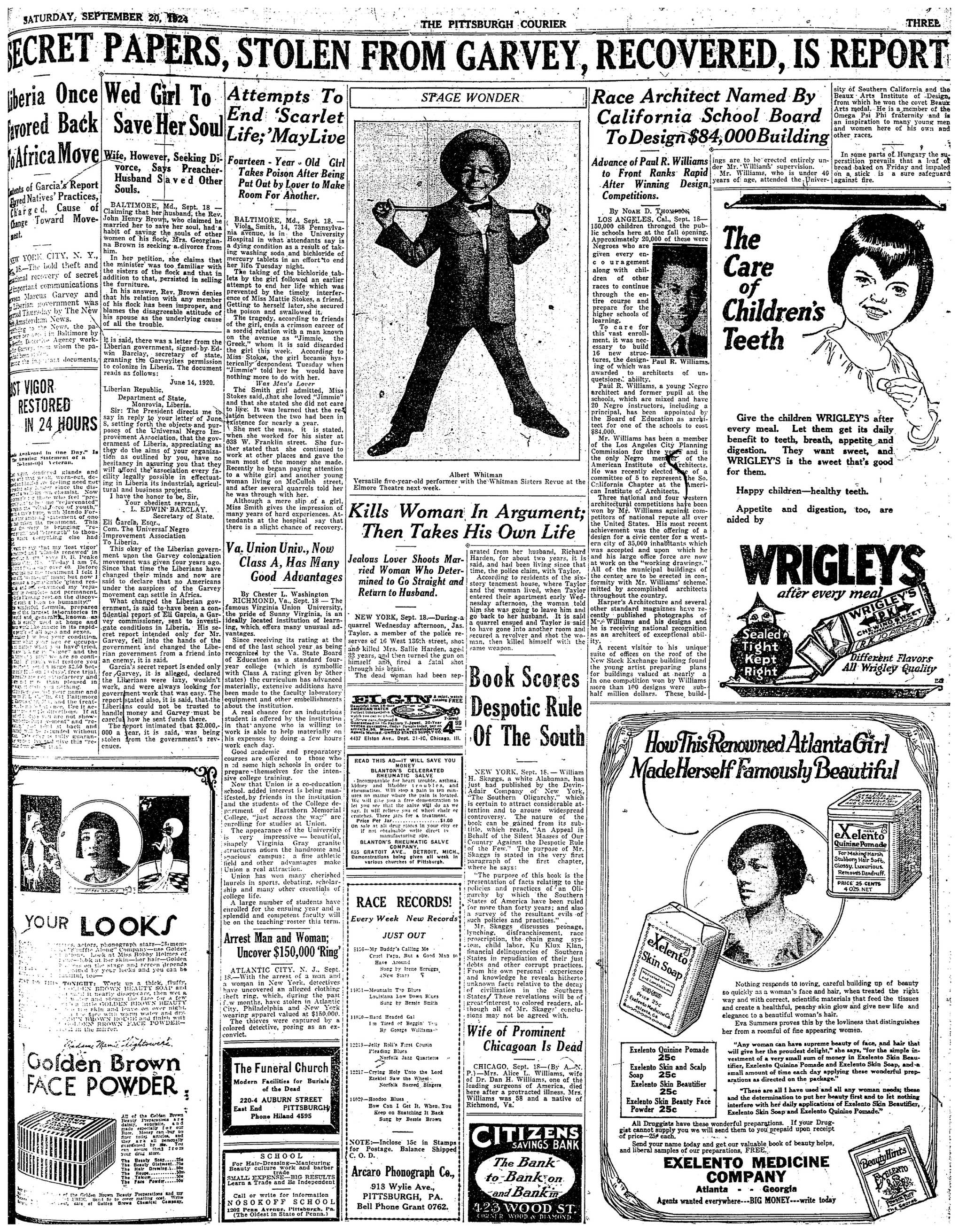 Page 3