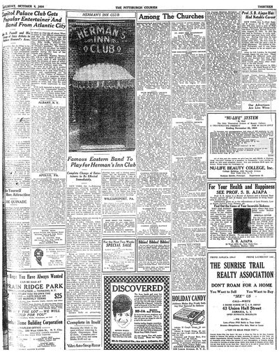 Oct 1924