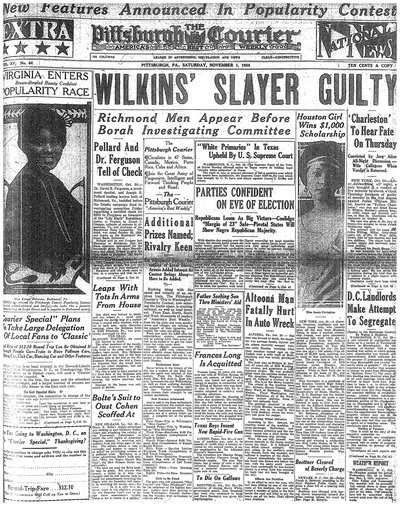 Nov 1924