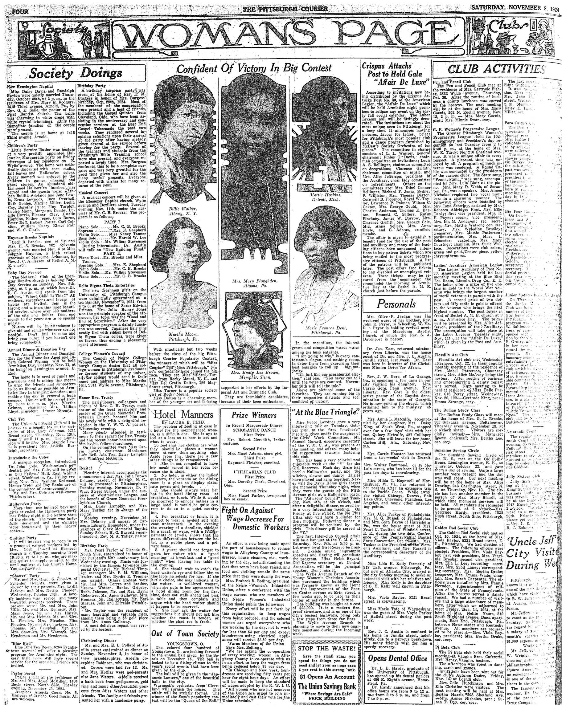 Page 4