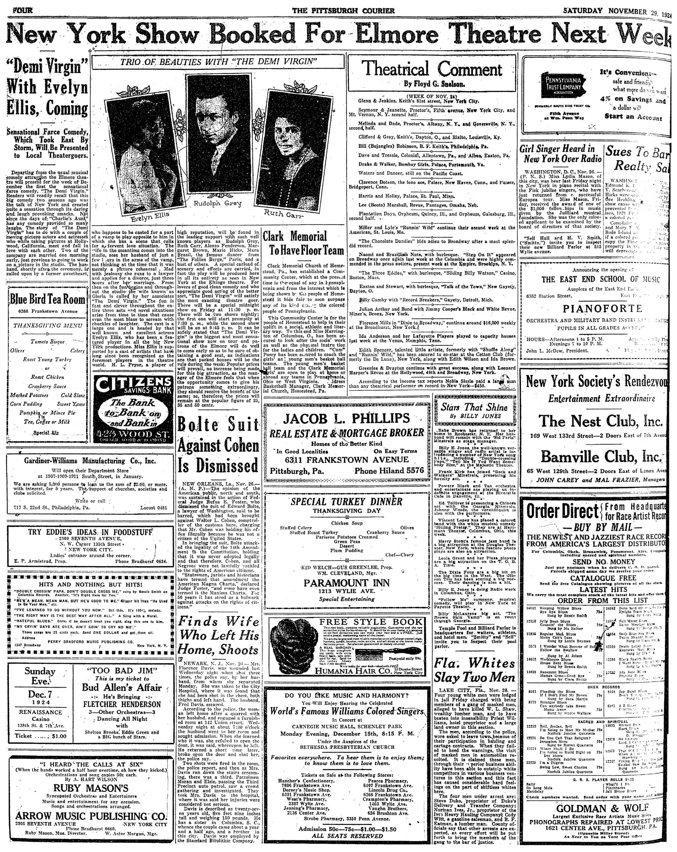 Page 4