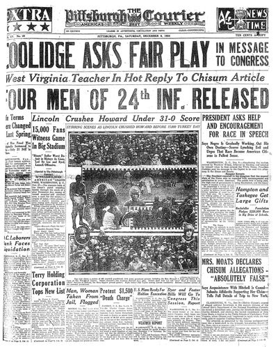 Dec 1924