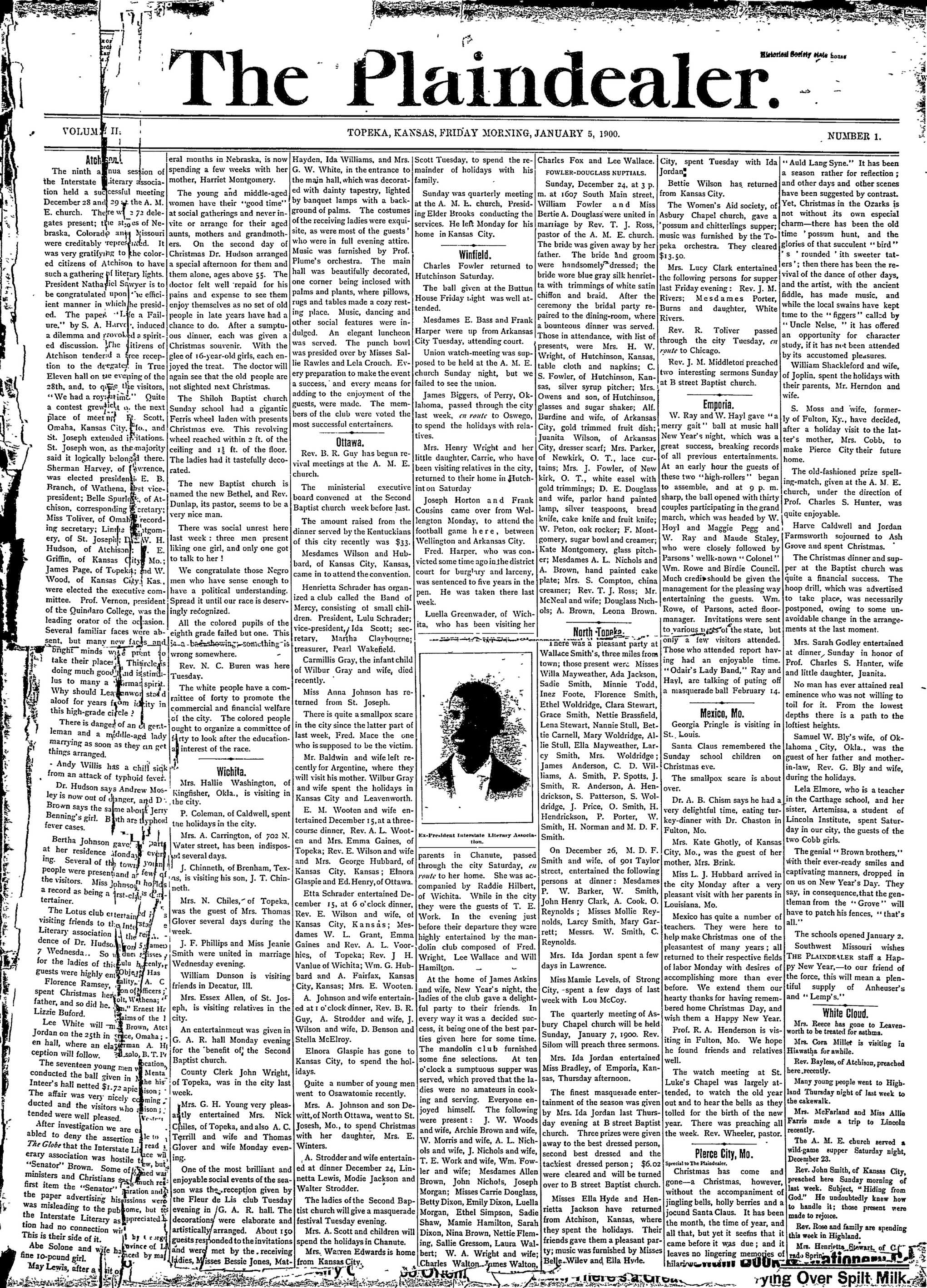 1900