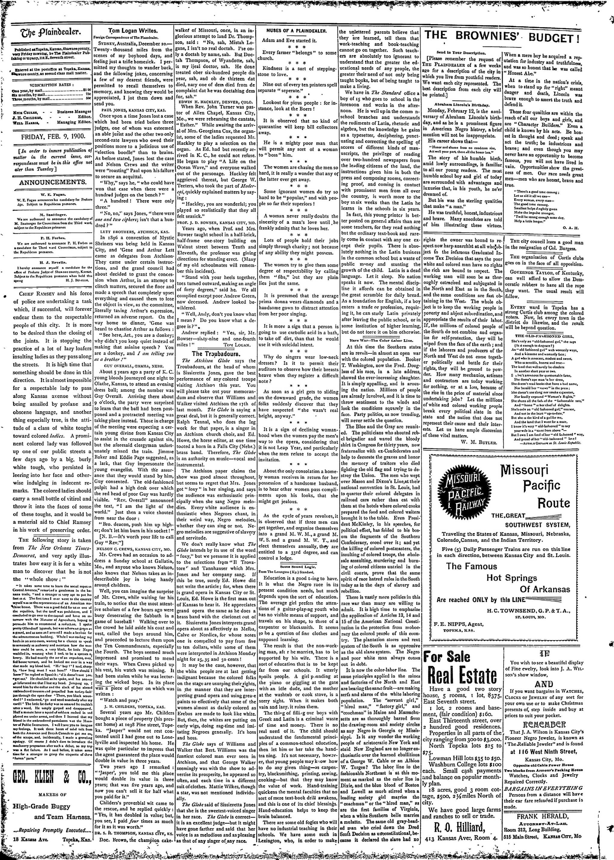 Page 2