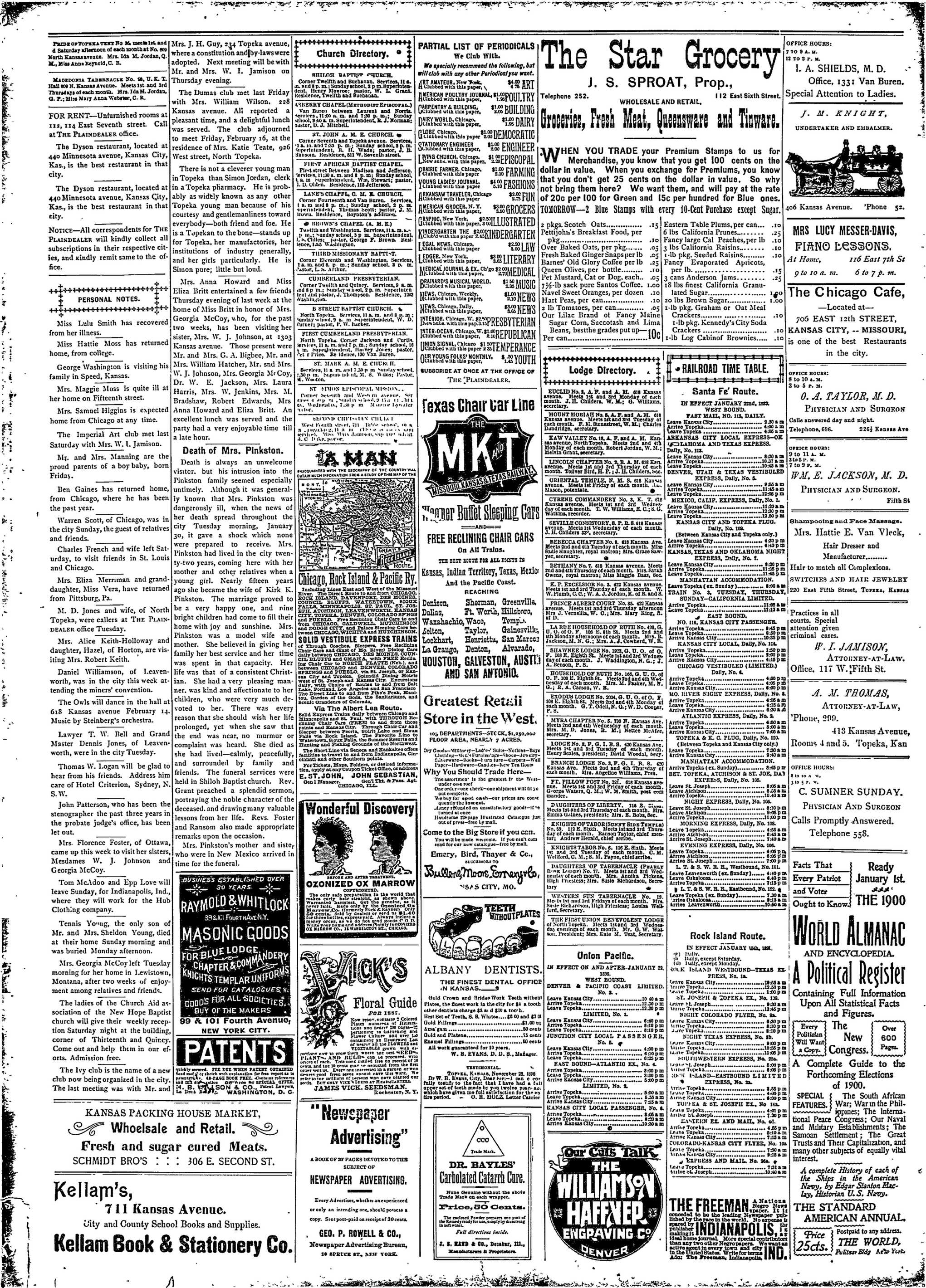 Page 3