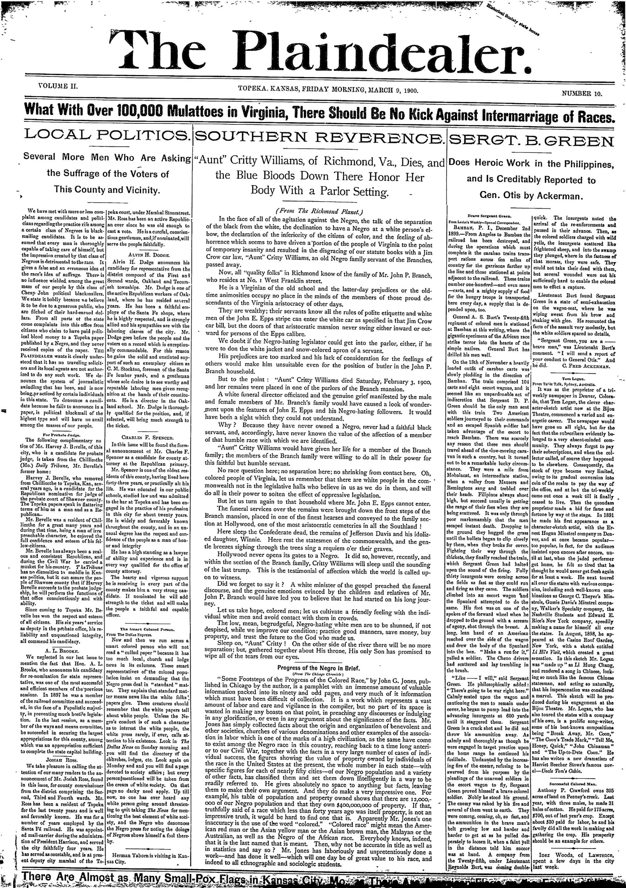 Page 1