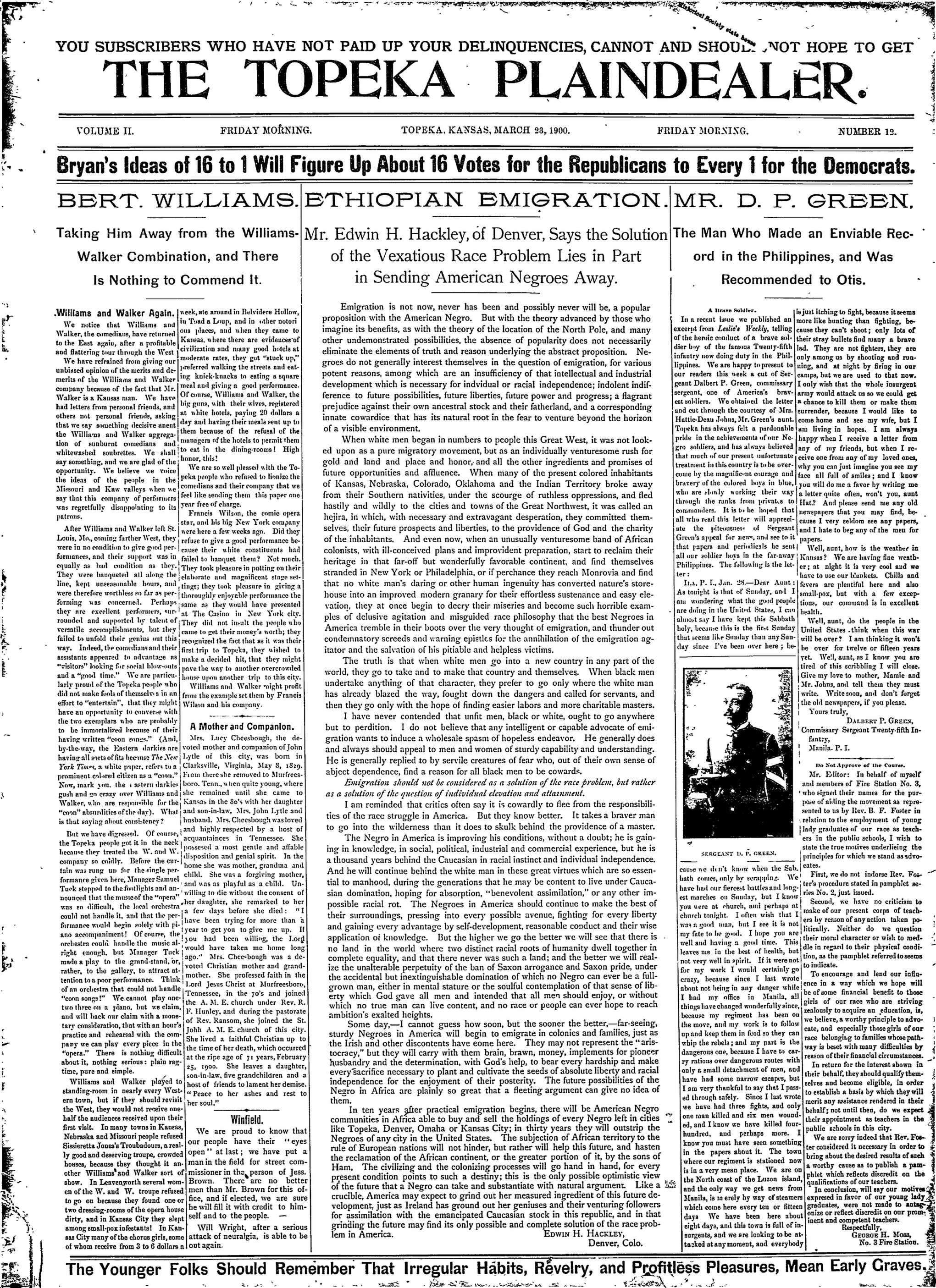 Page 1