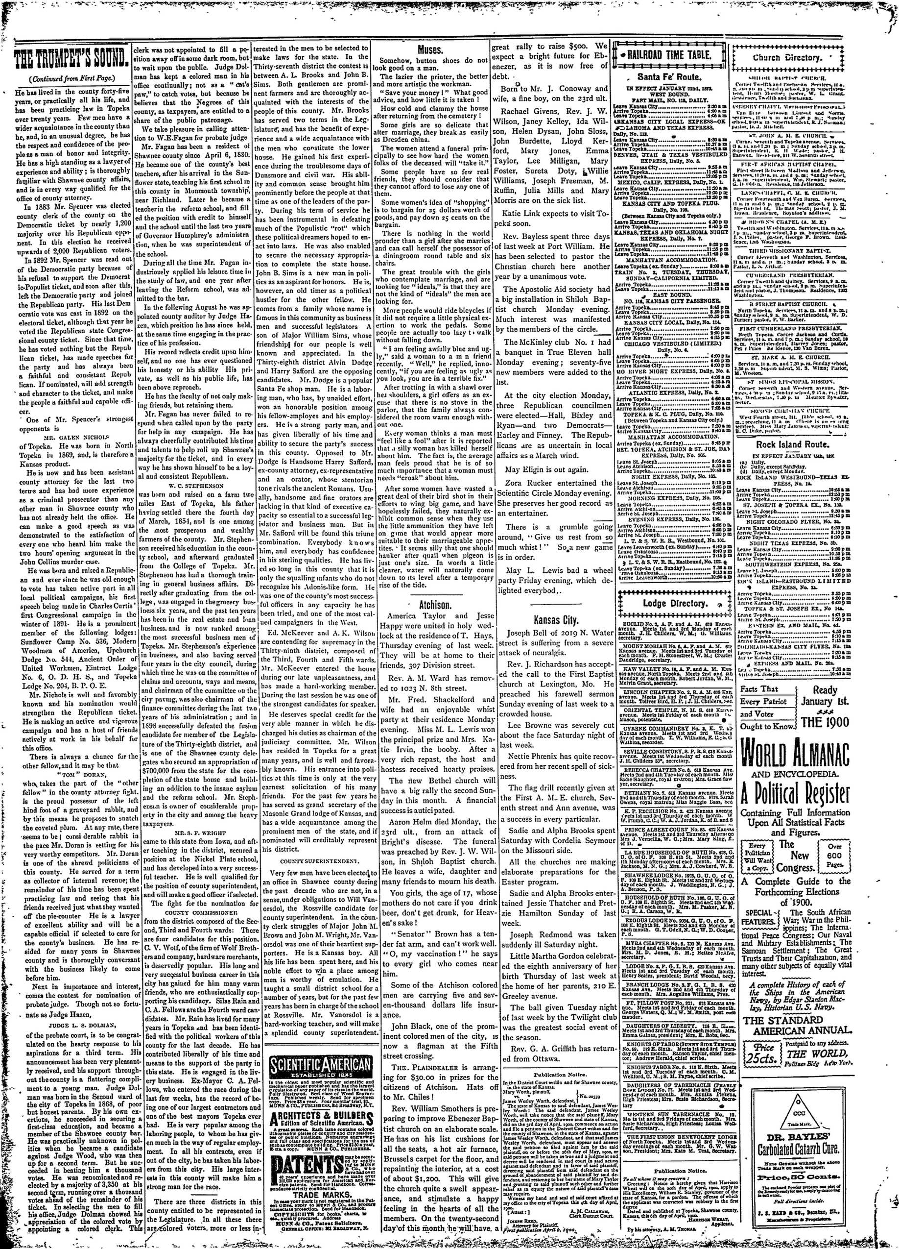 Page 4