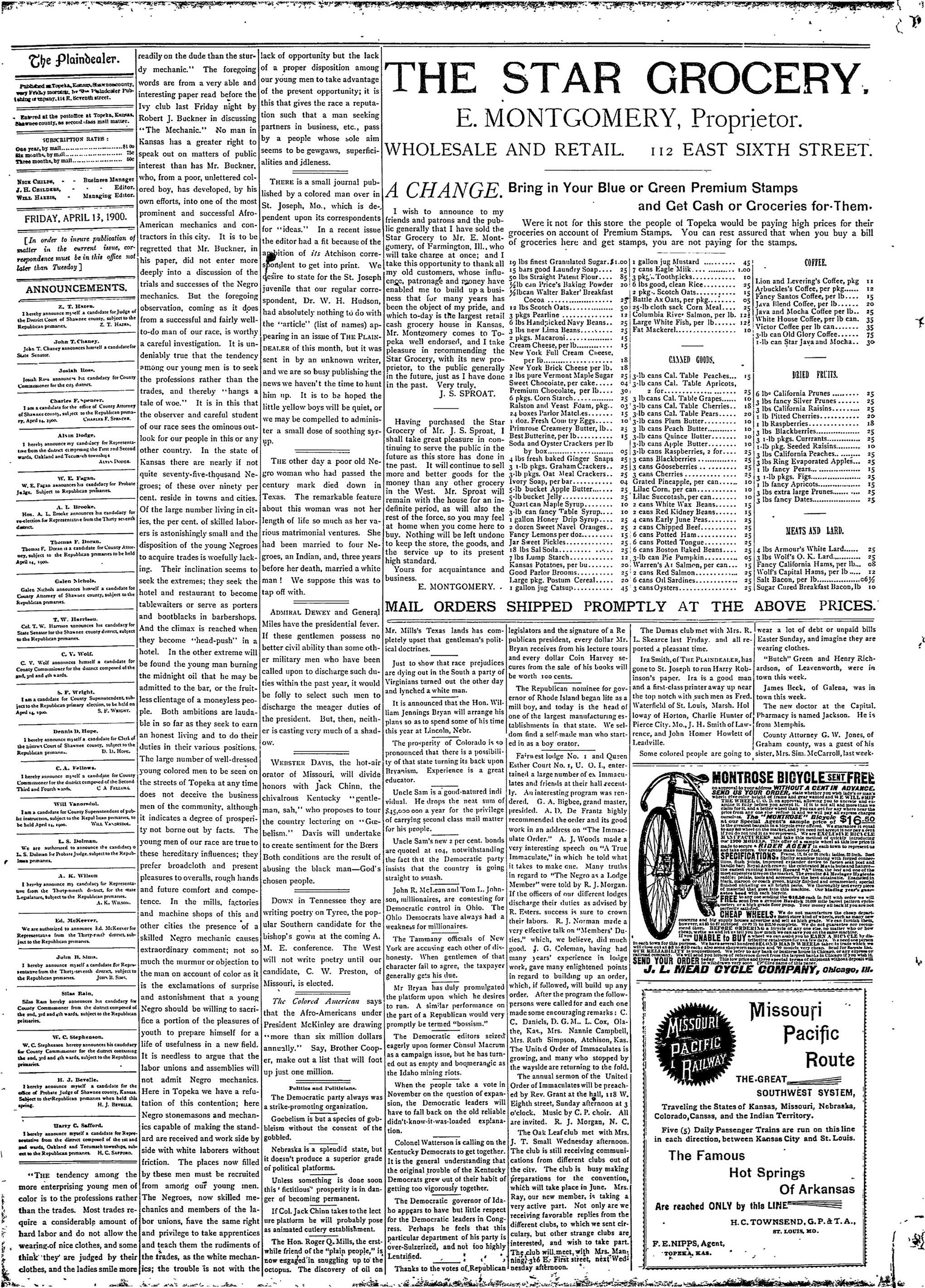Page 2