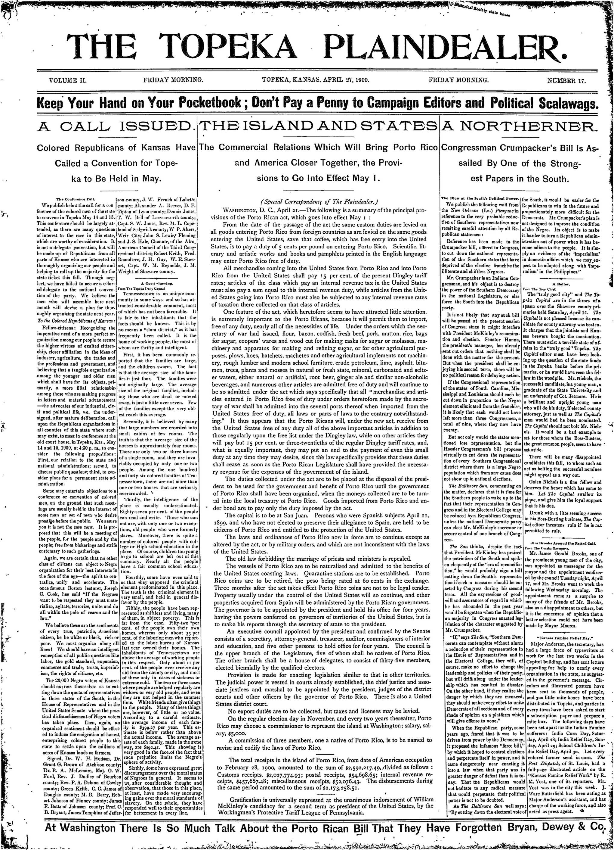 Page 1