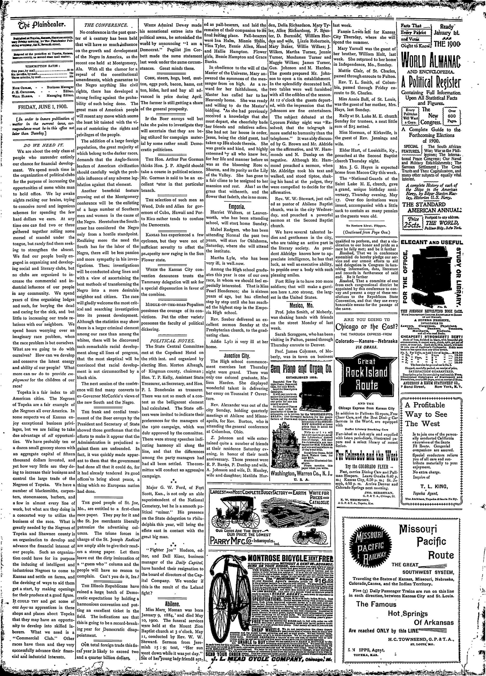 Page 2