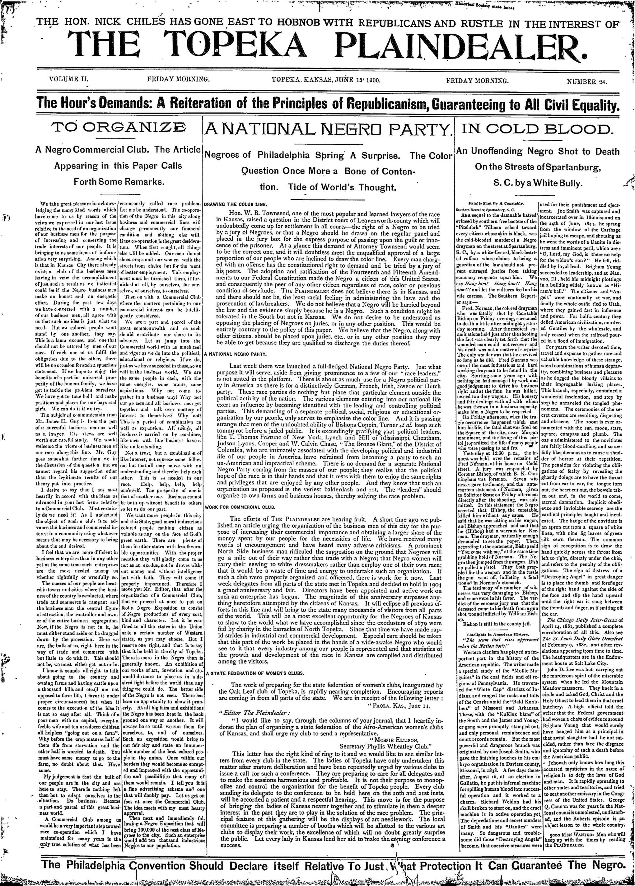 Page 1
