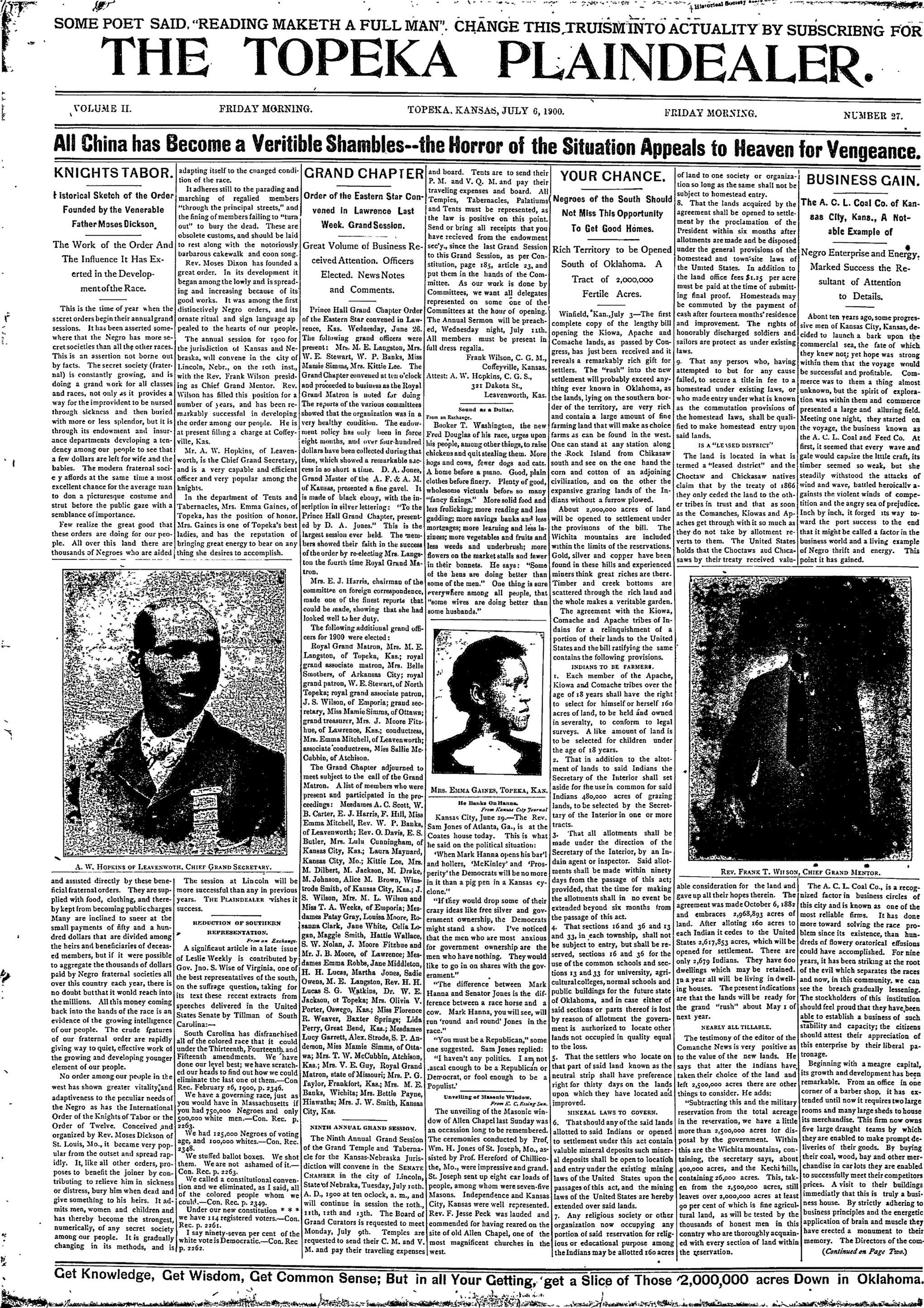 Page 1