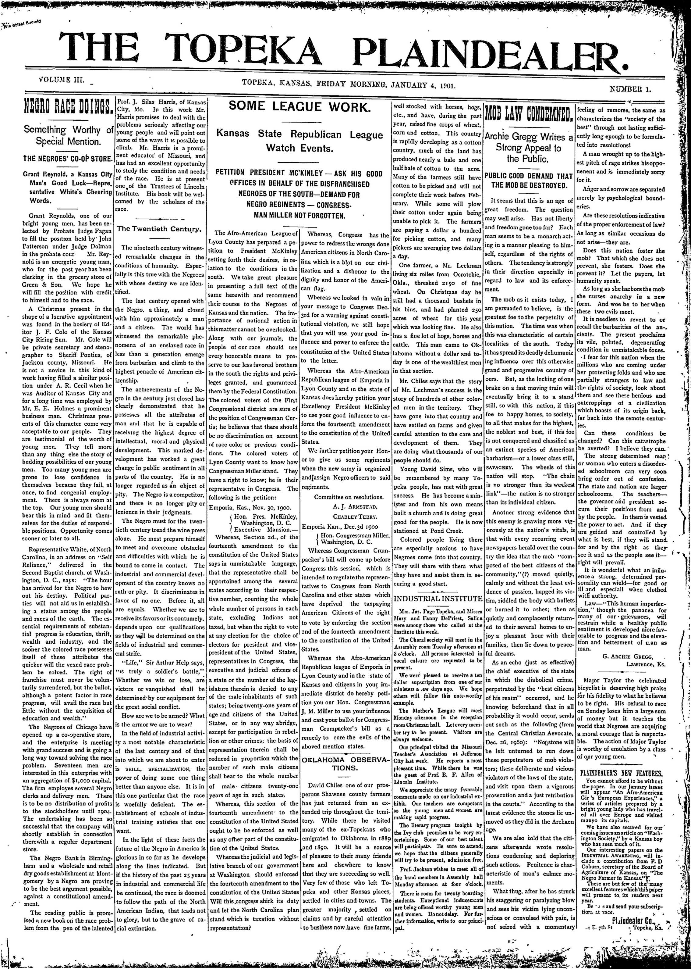 1901