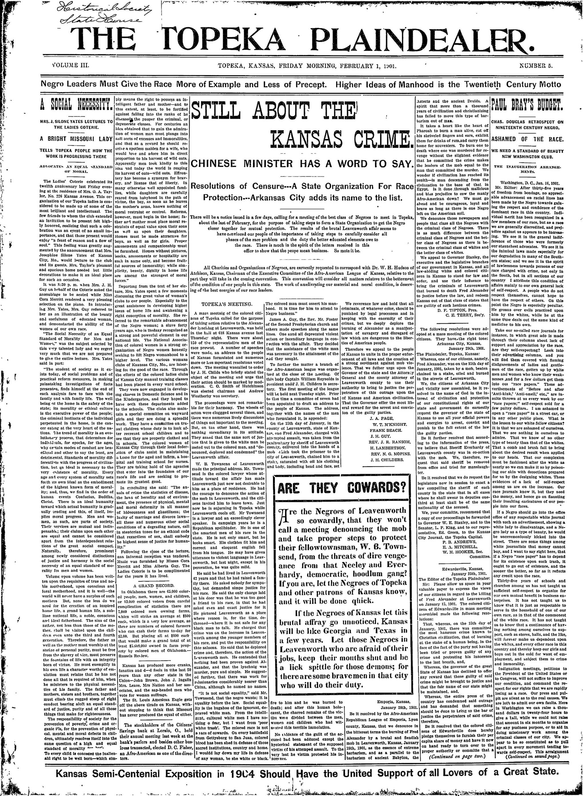 Page 1