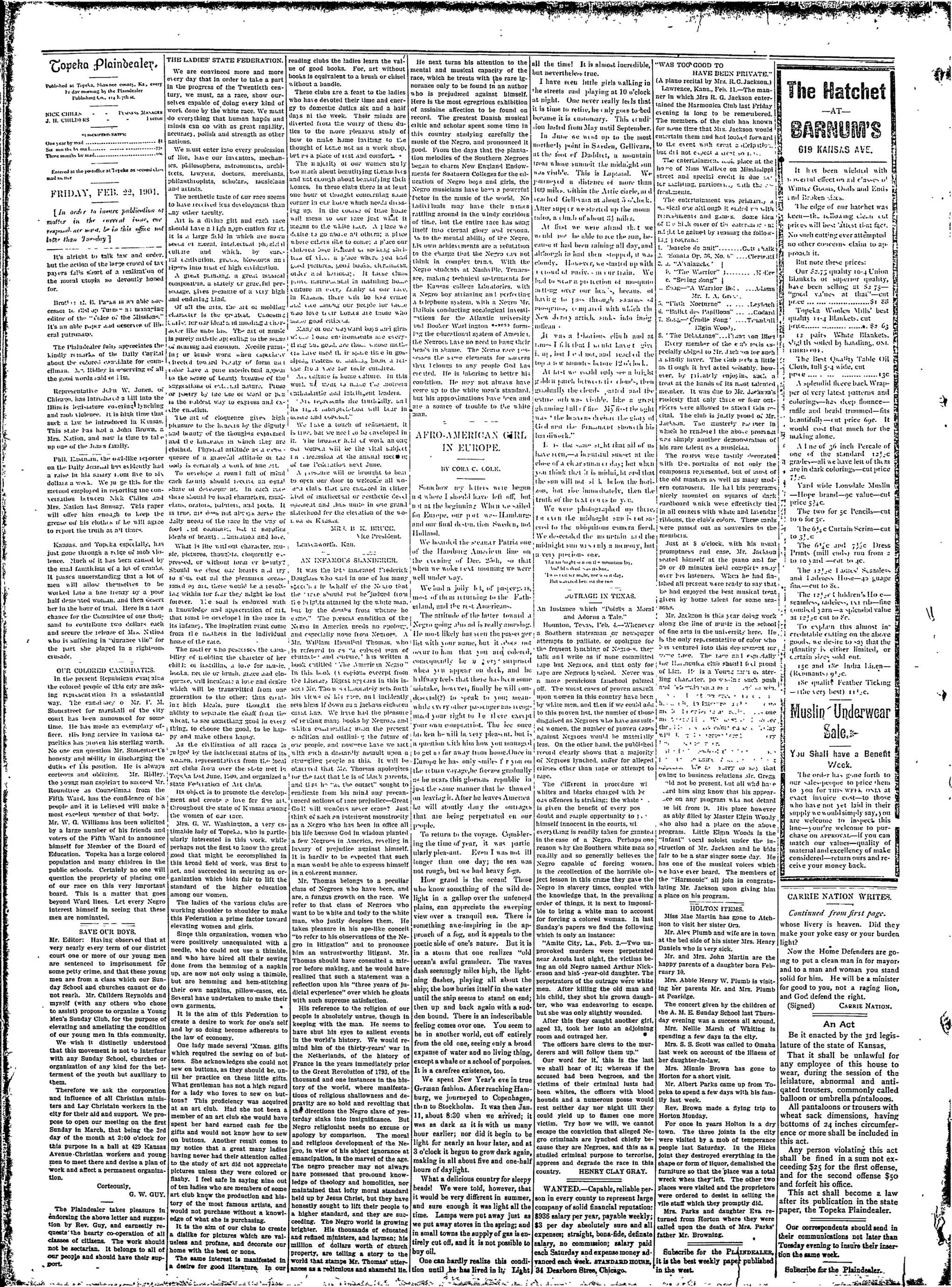 Page 2