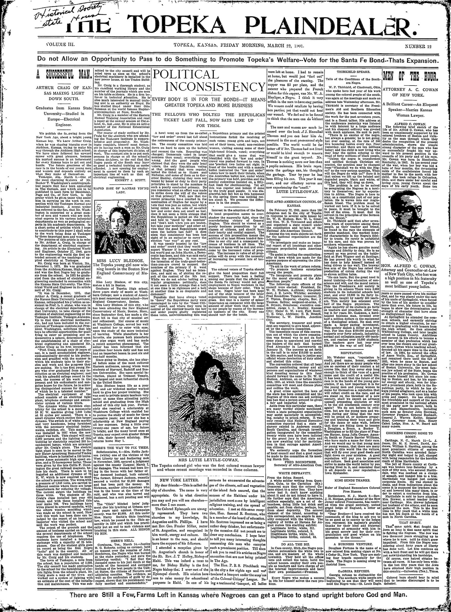 Page 1