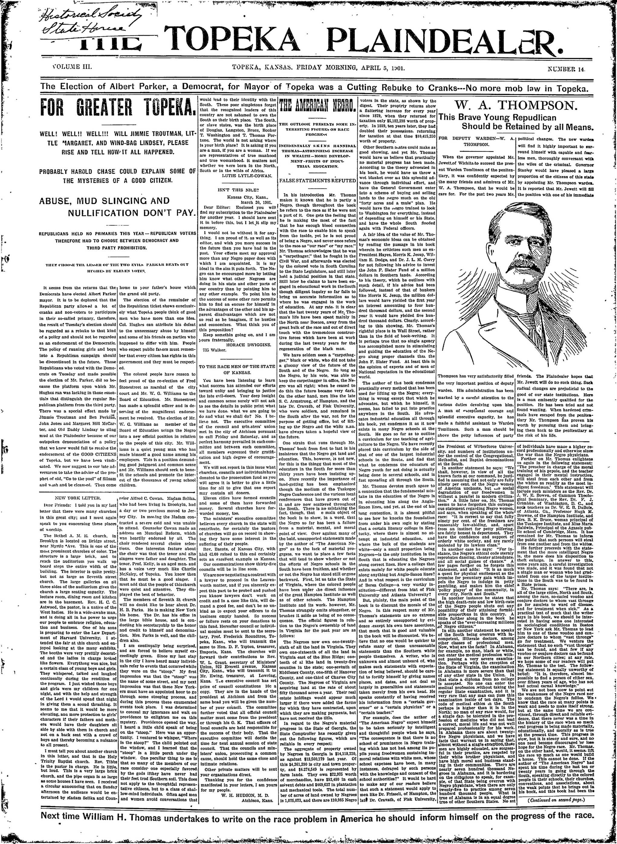 Page 1