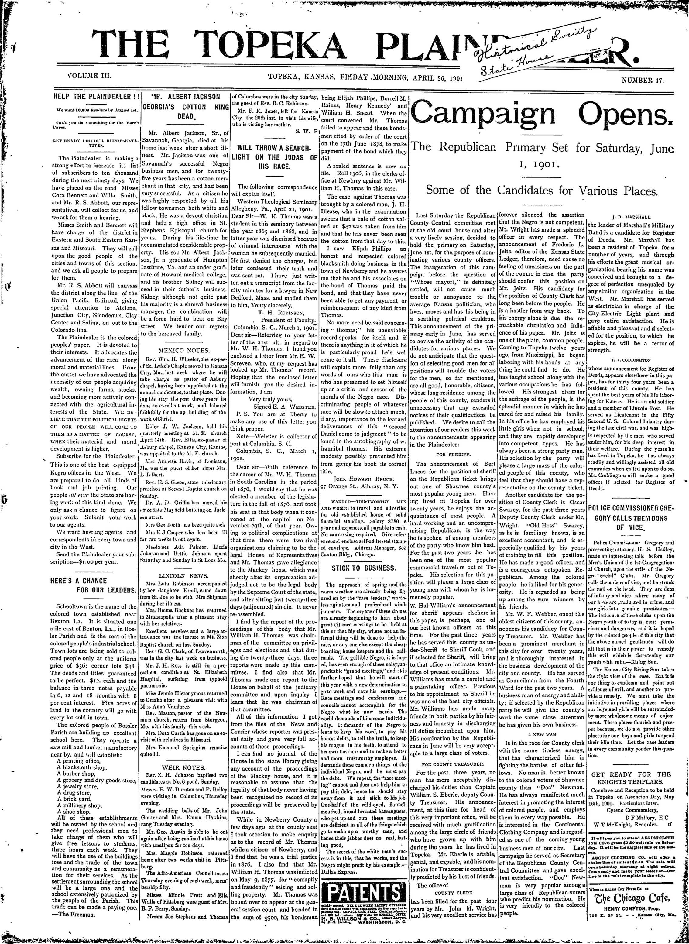 Page 1