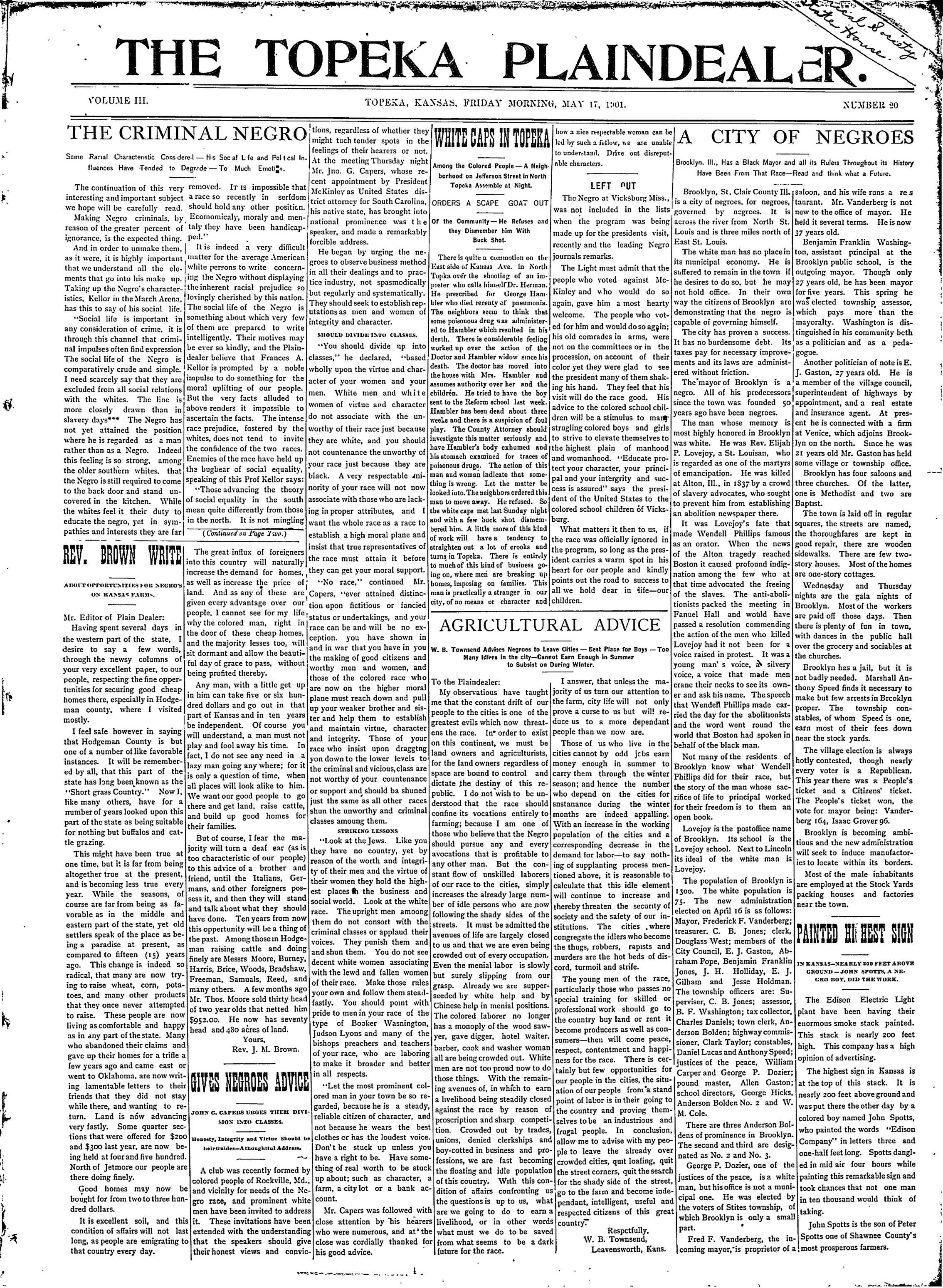 Page 1