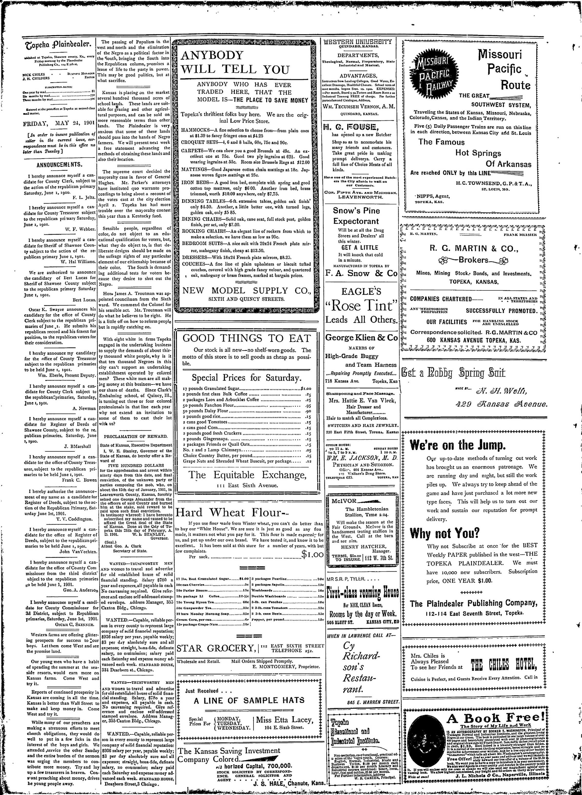 Page 2