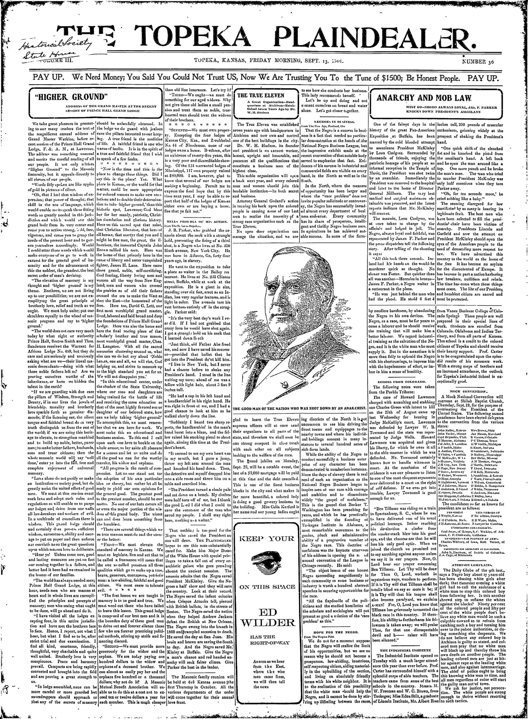 Page 1