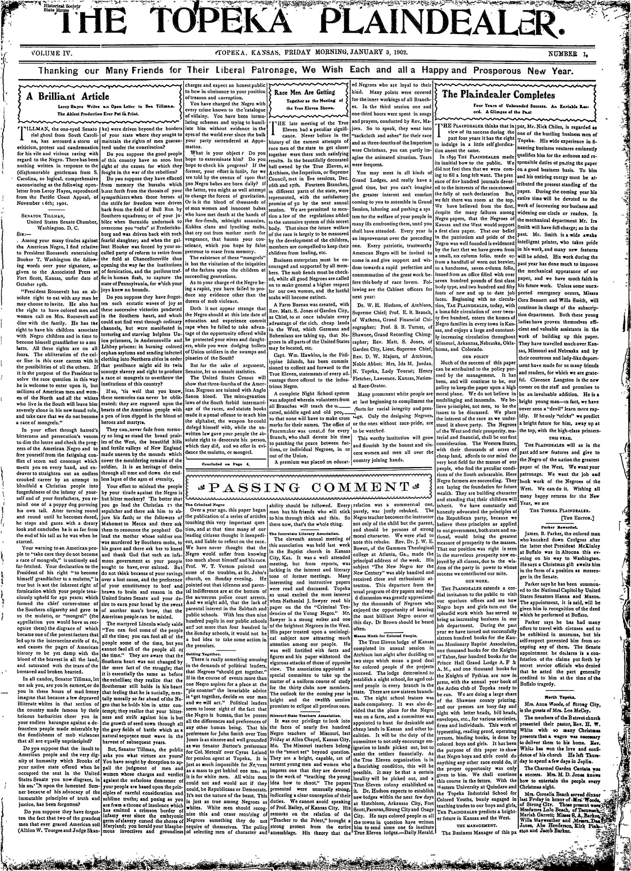 1902