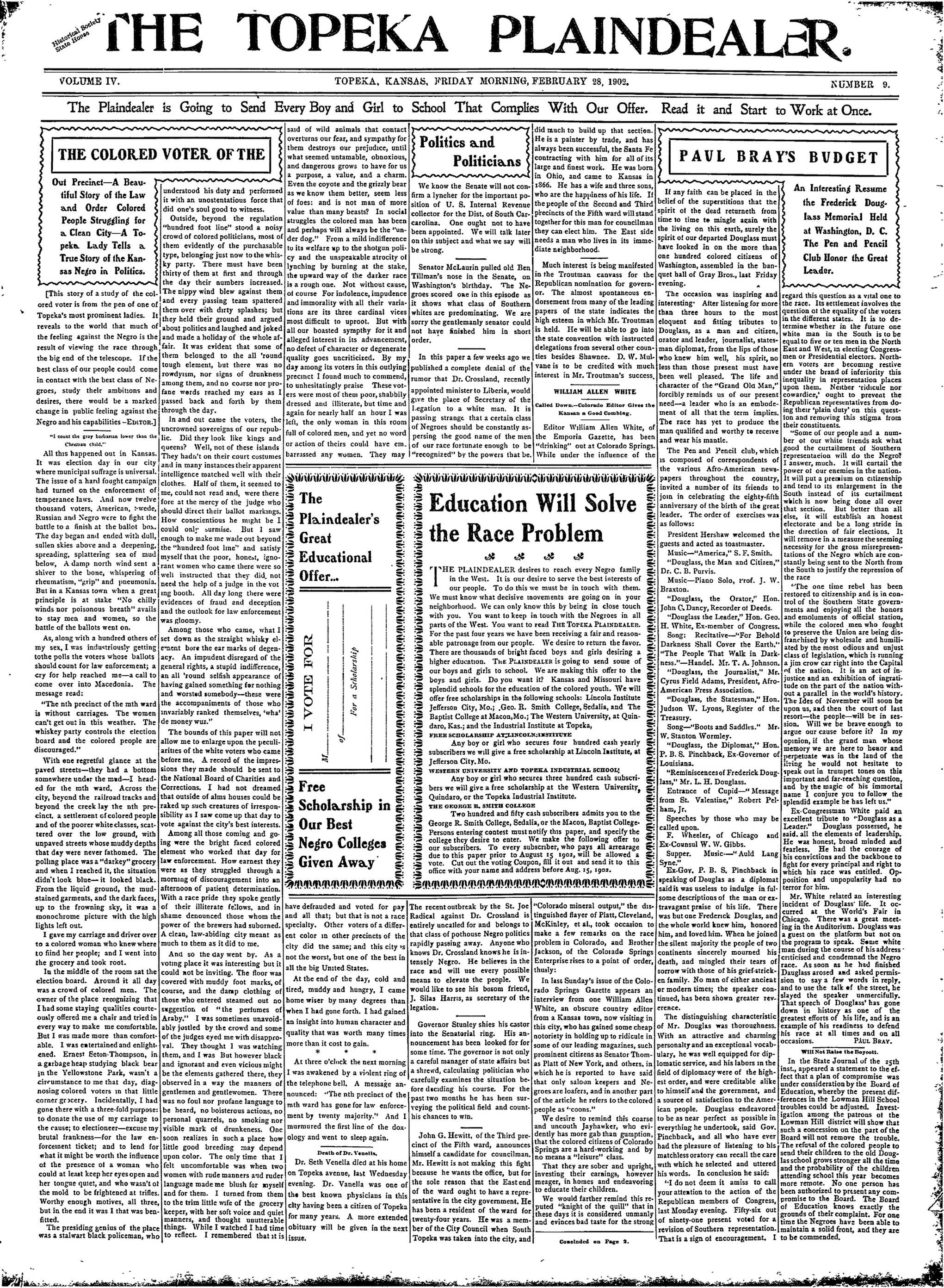 Page 1