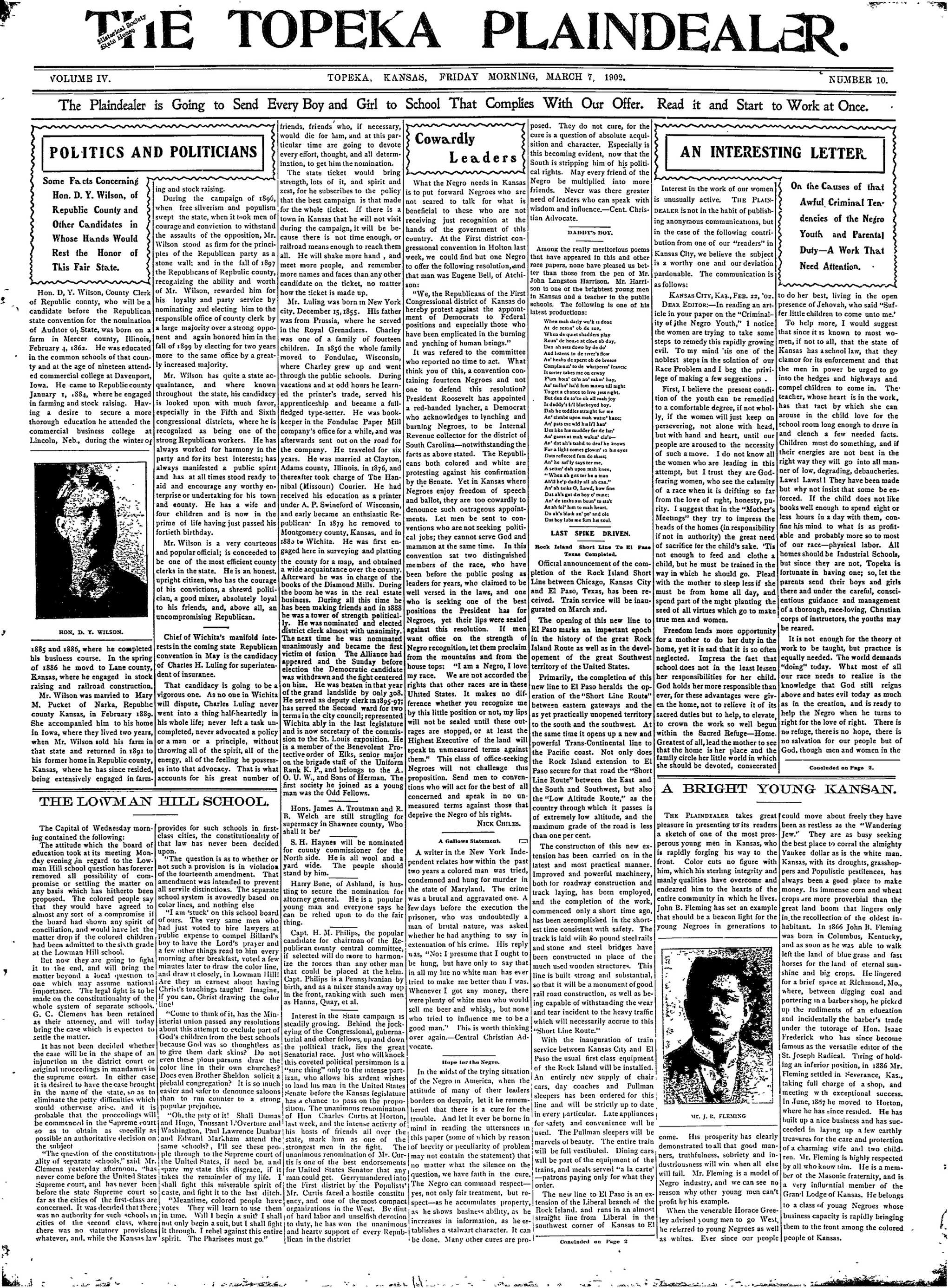 Page 1