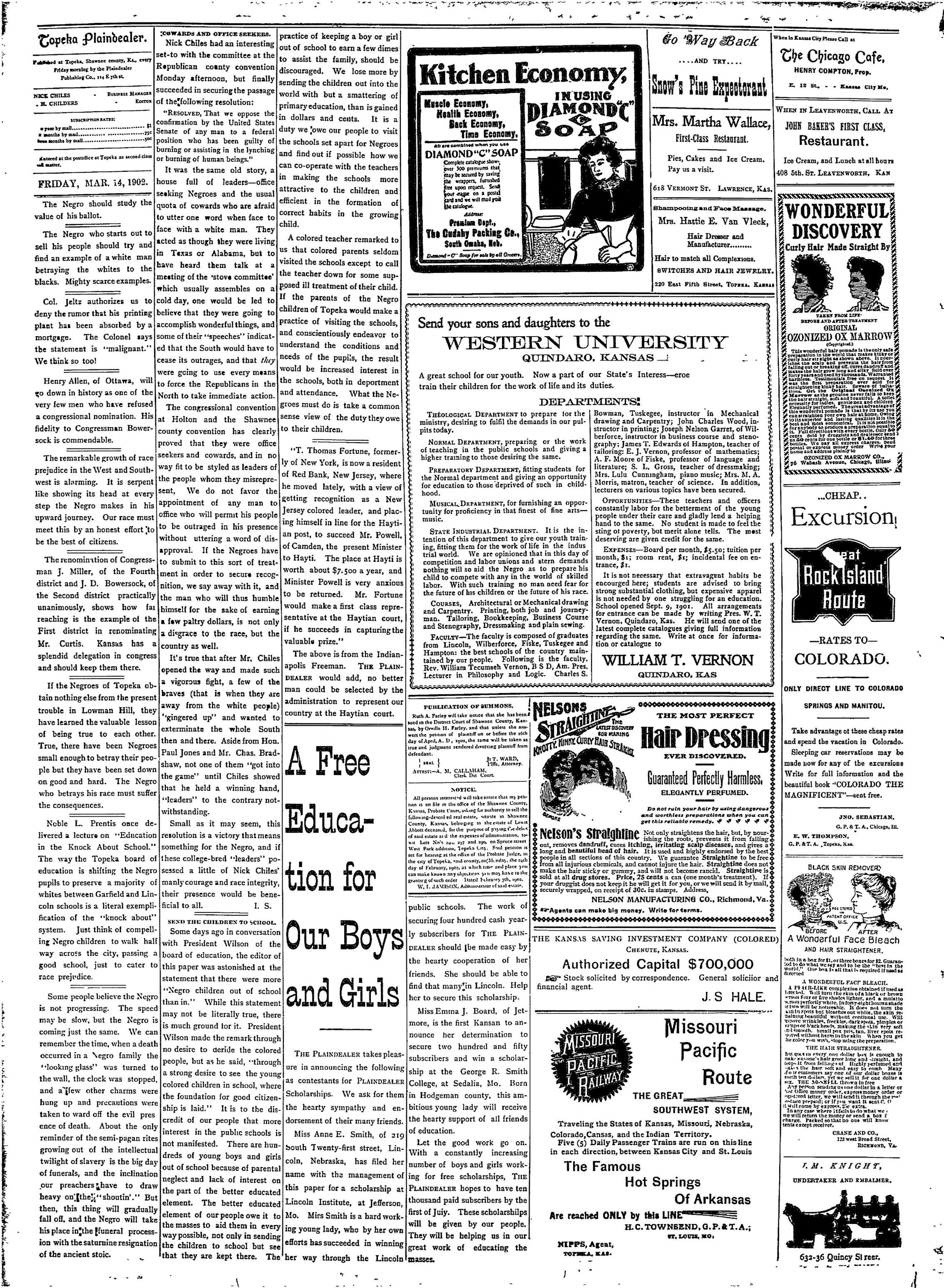 Page 2
