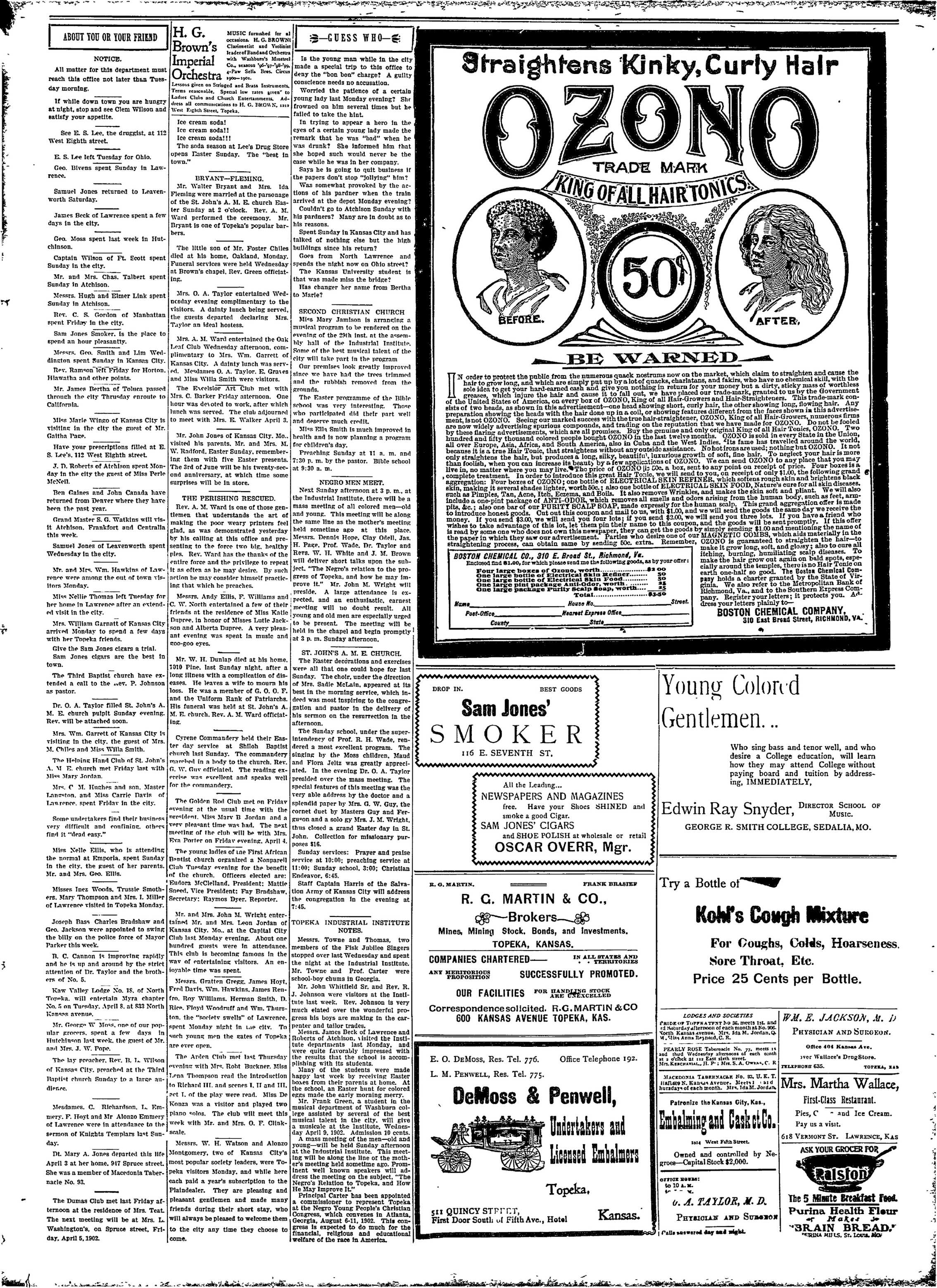 Page 3