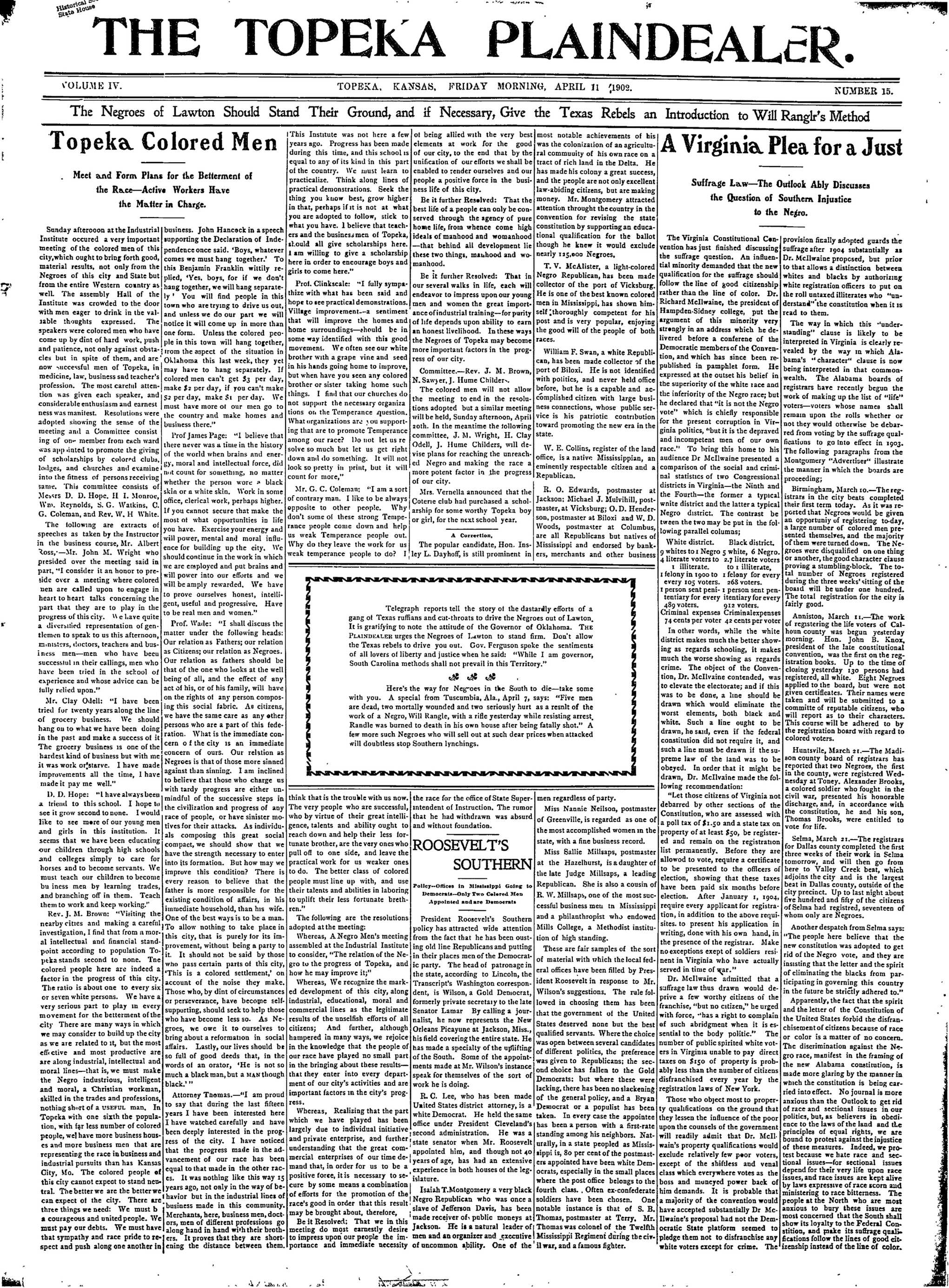 Page 1