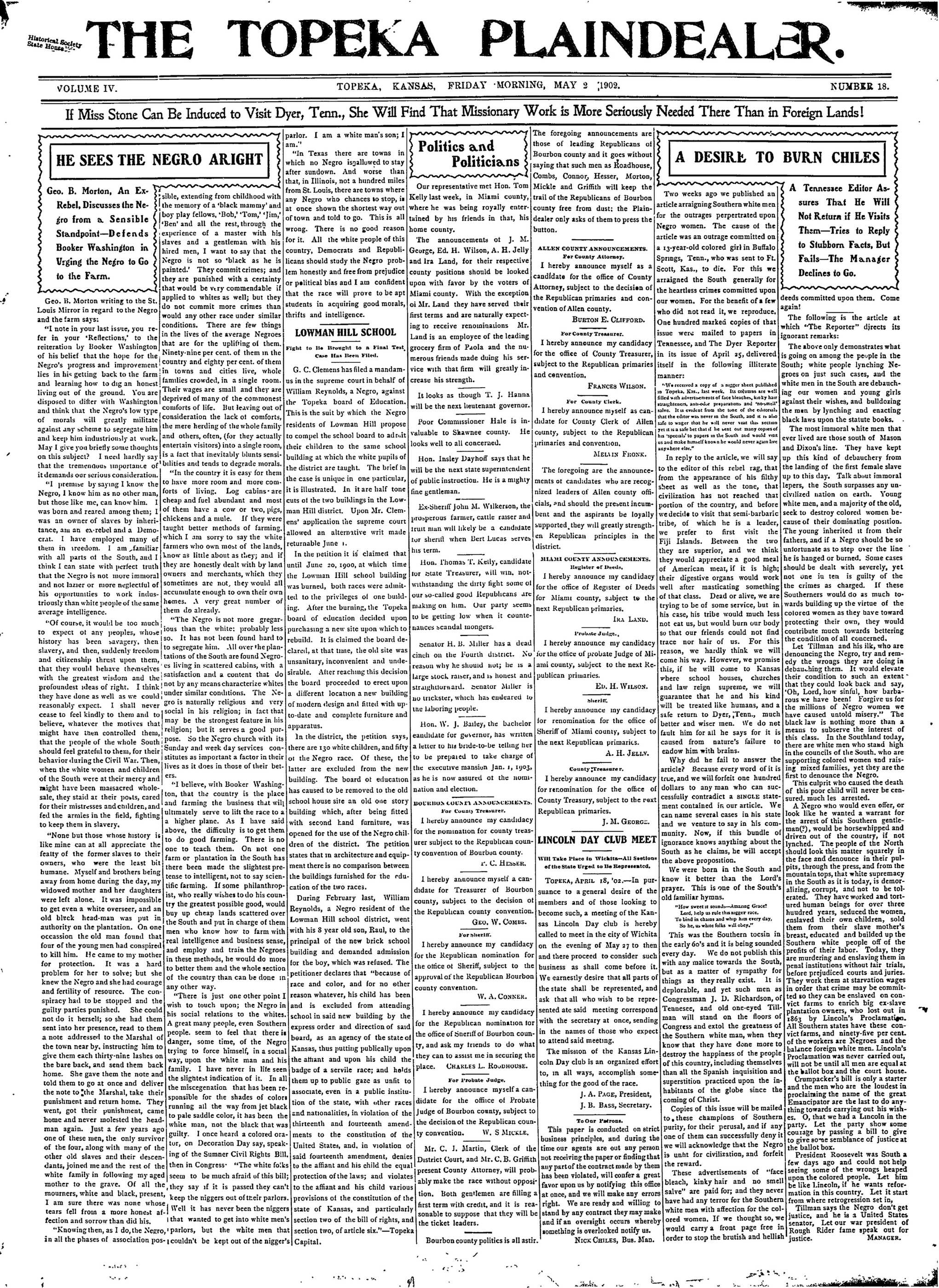 Page 1