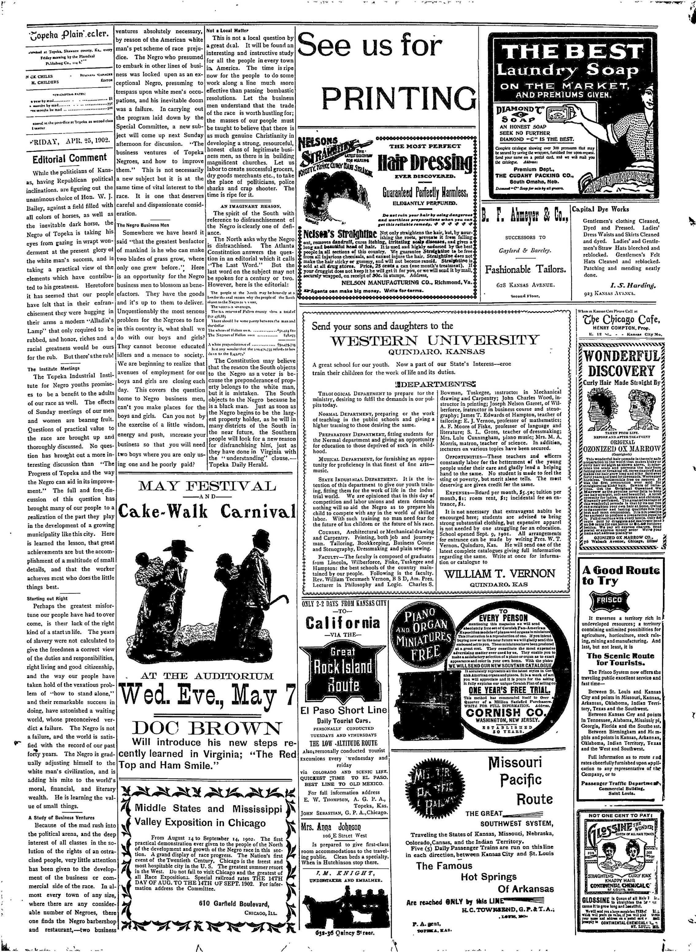 Page 2