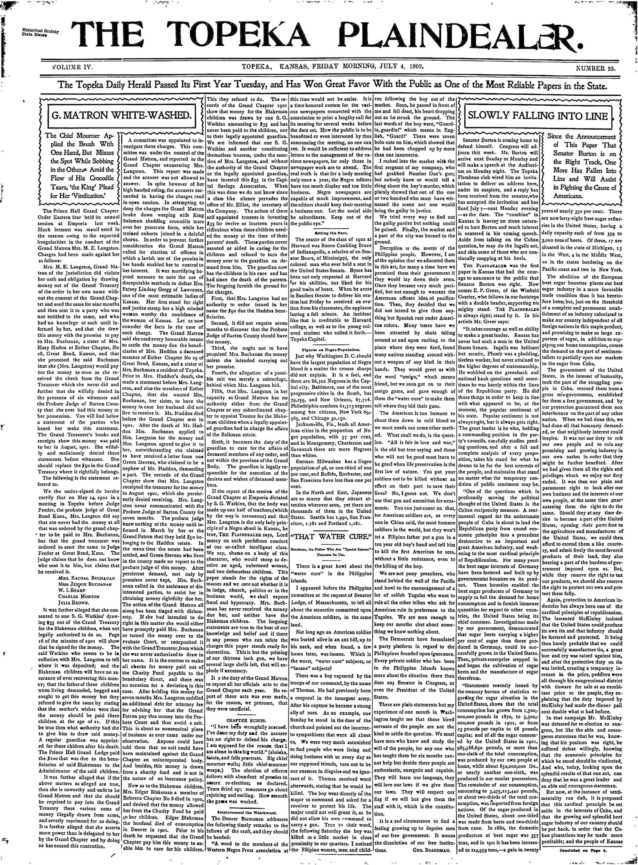 Page 1