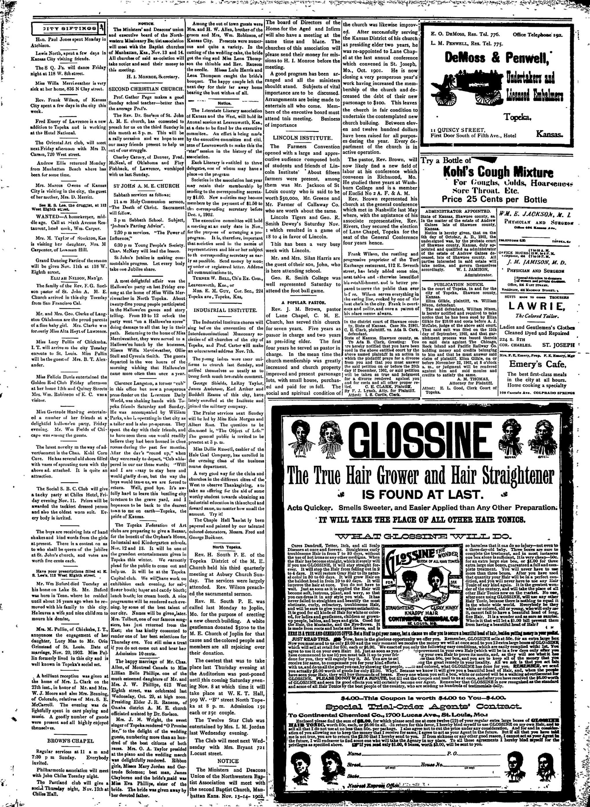 Page 3