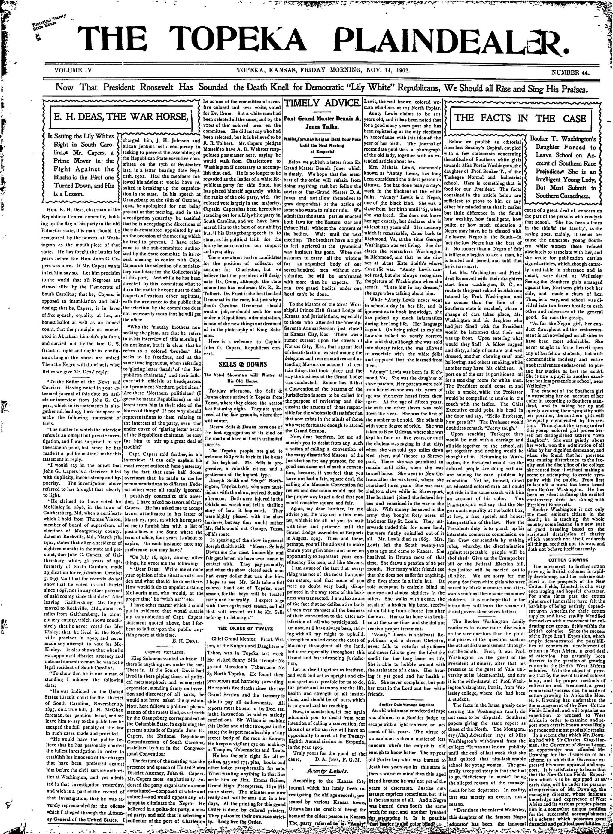 Page 1