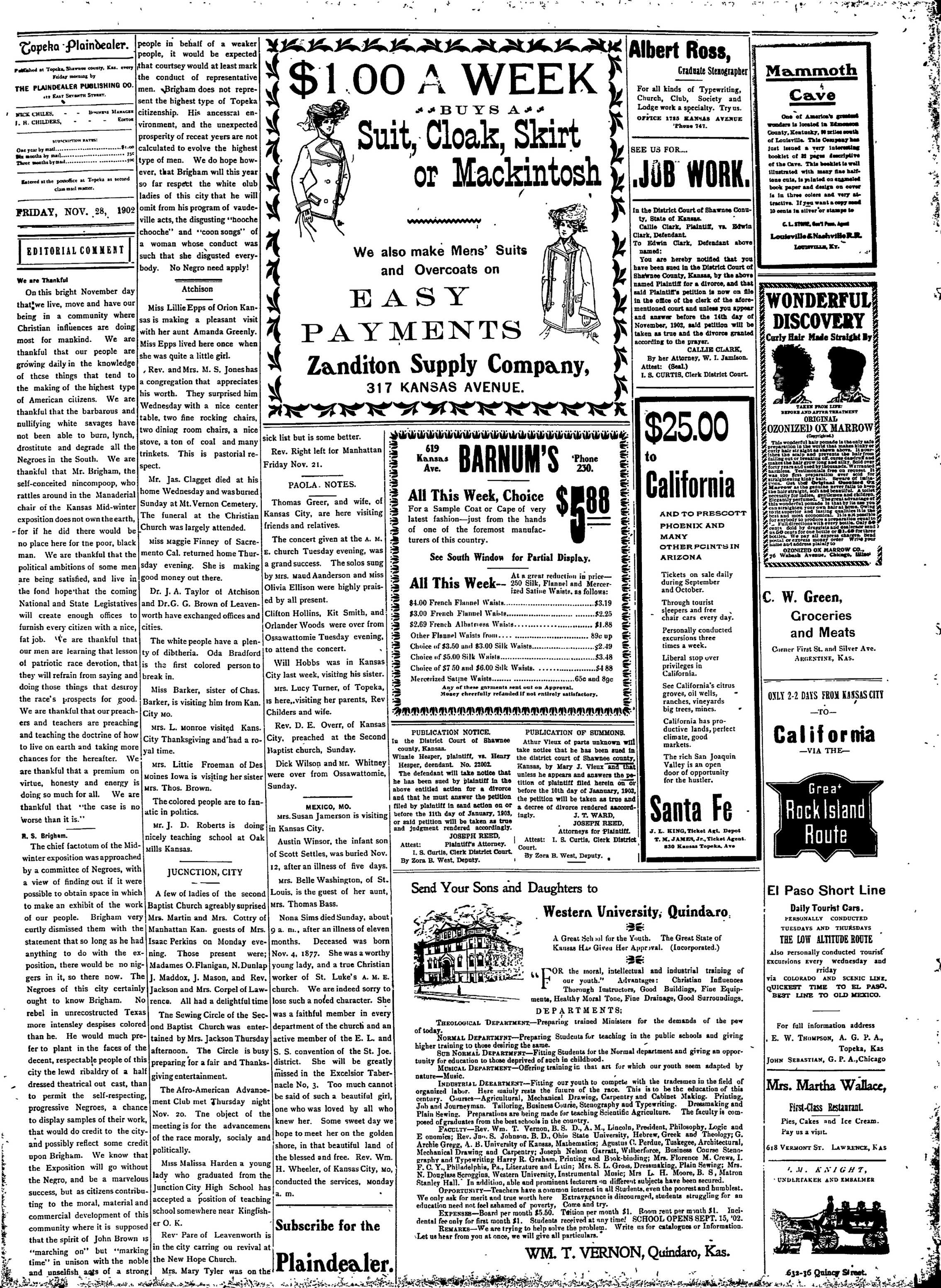 Page 2
