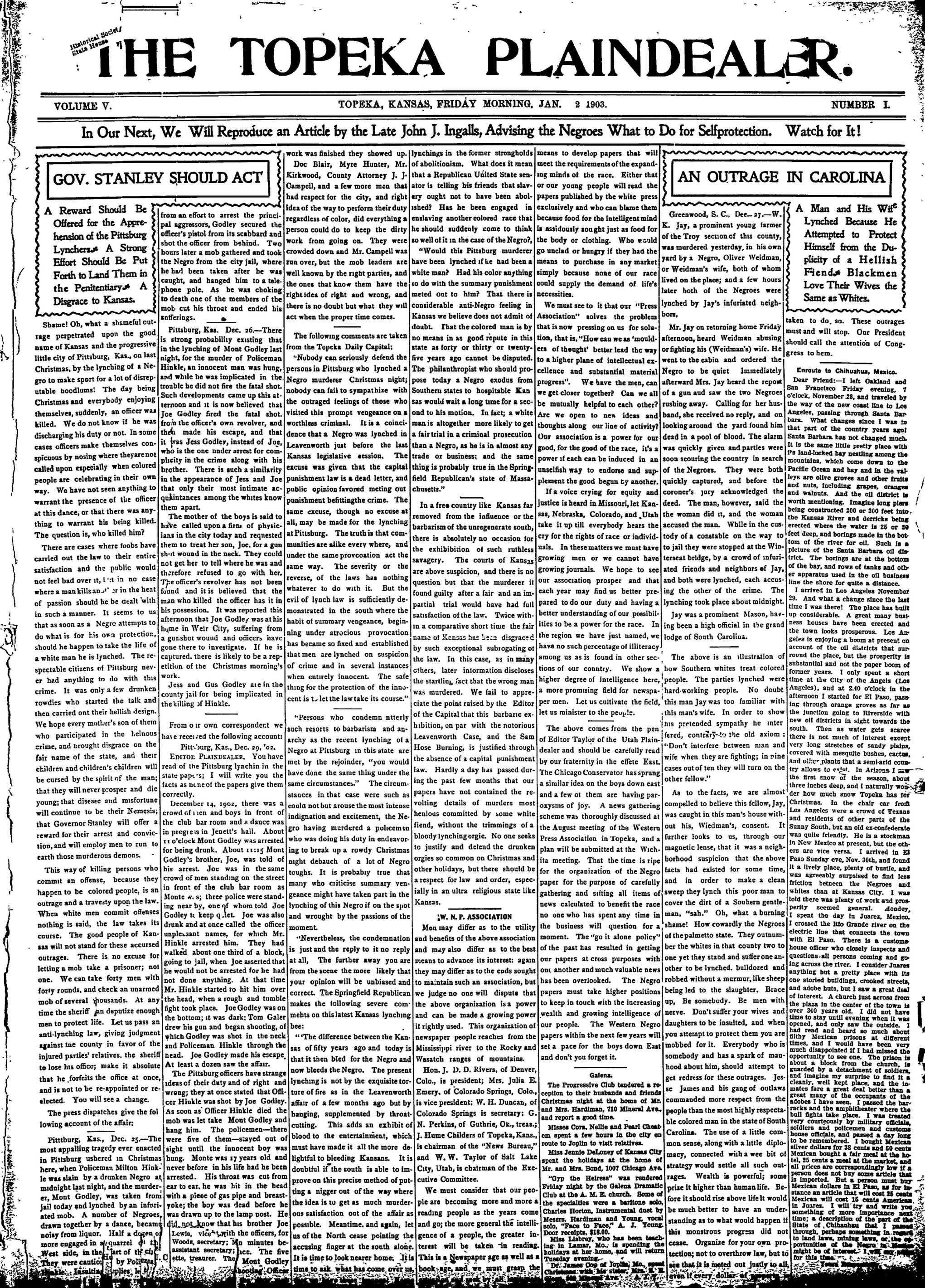 1903