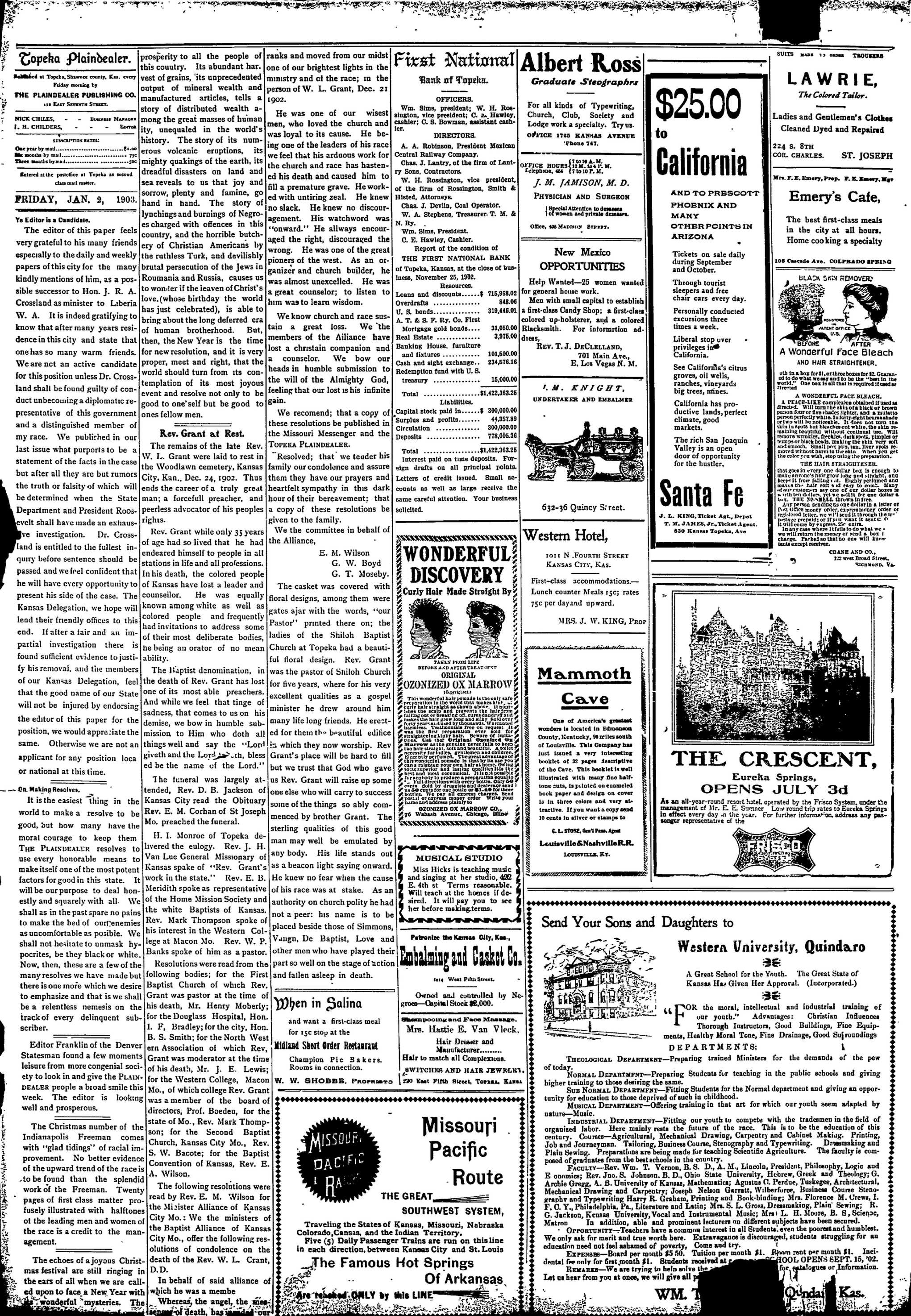 Page 2