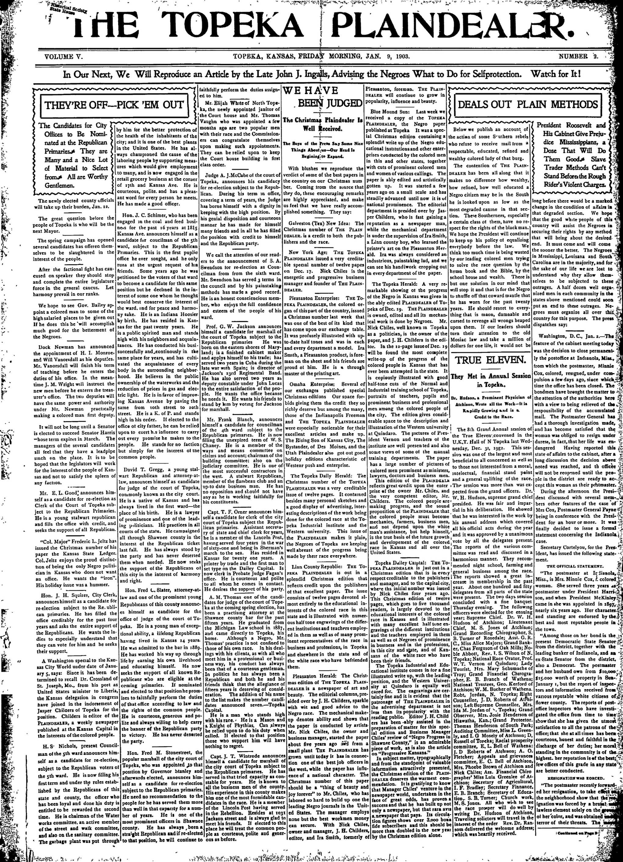 Page 1