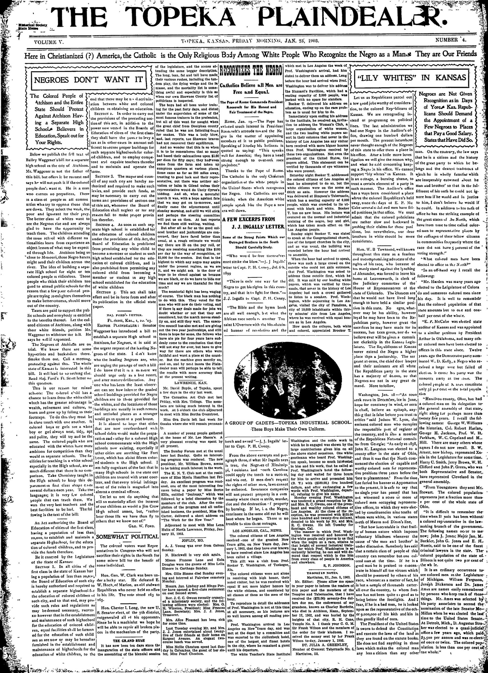 Page 1