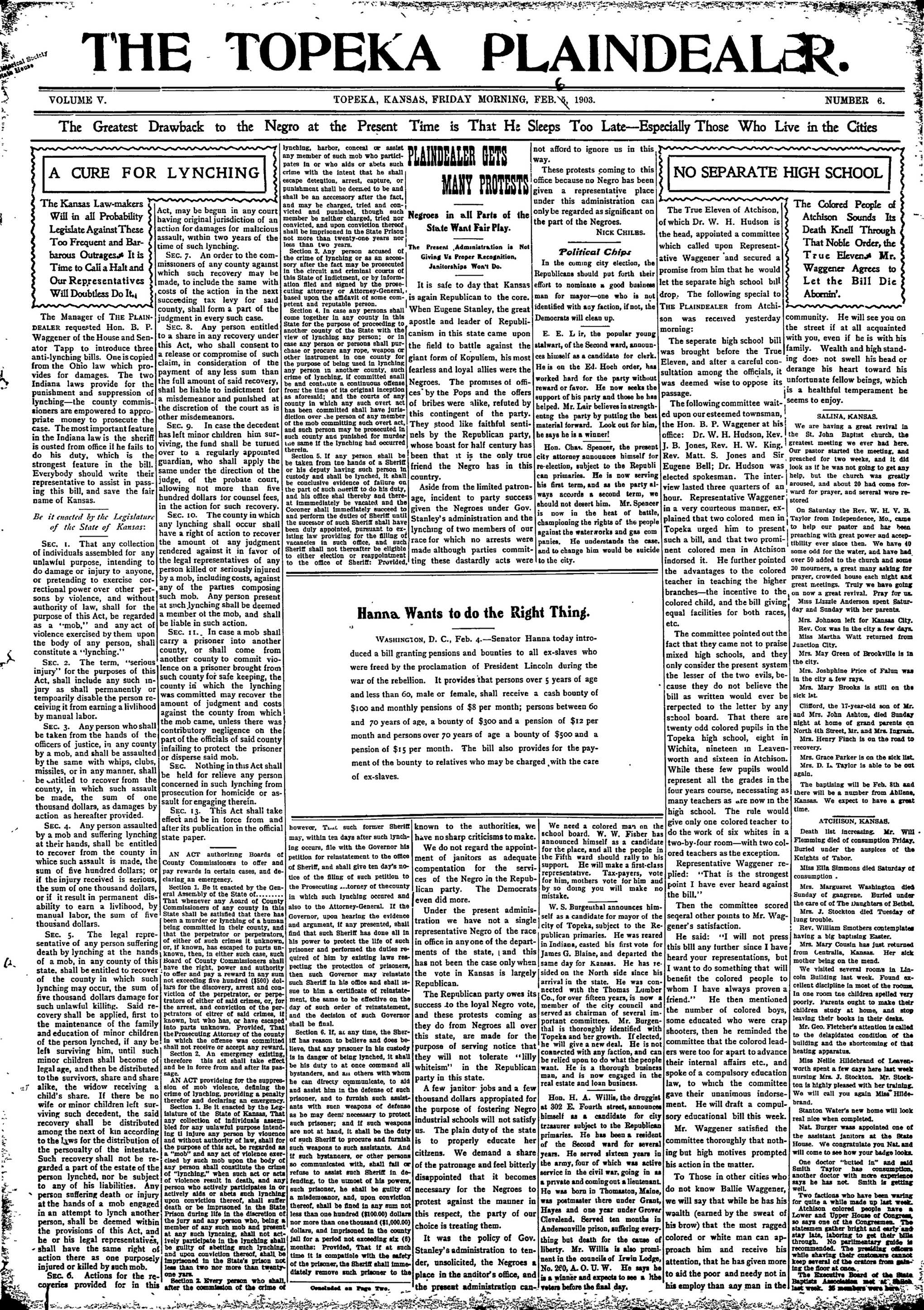 Page 1