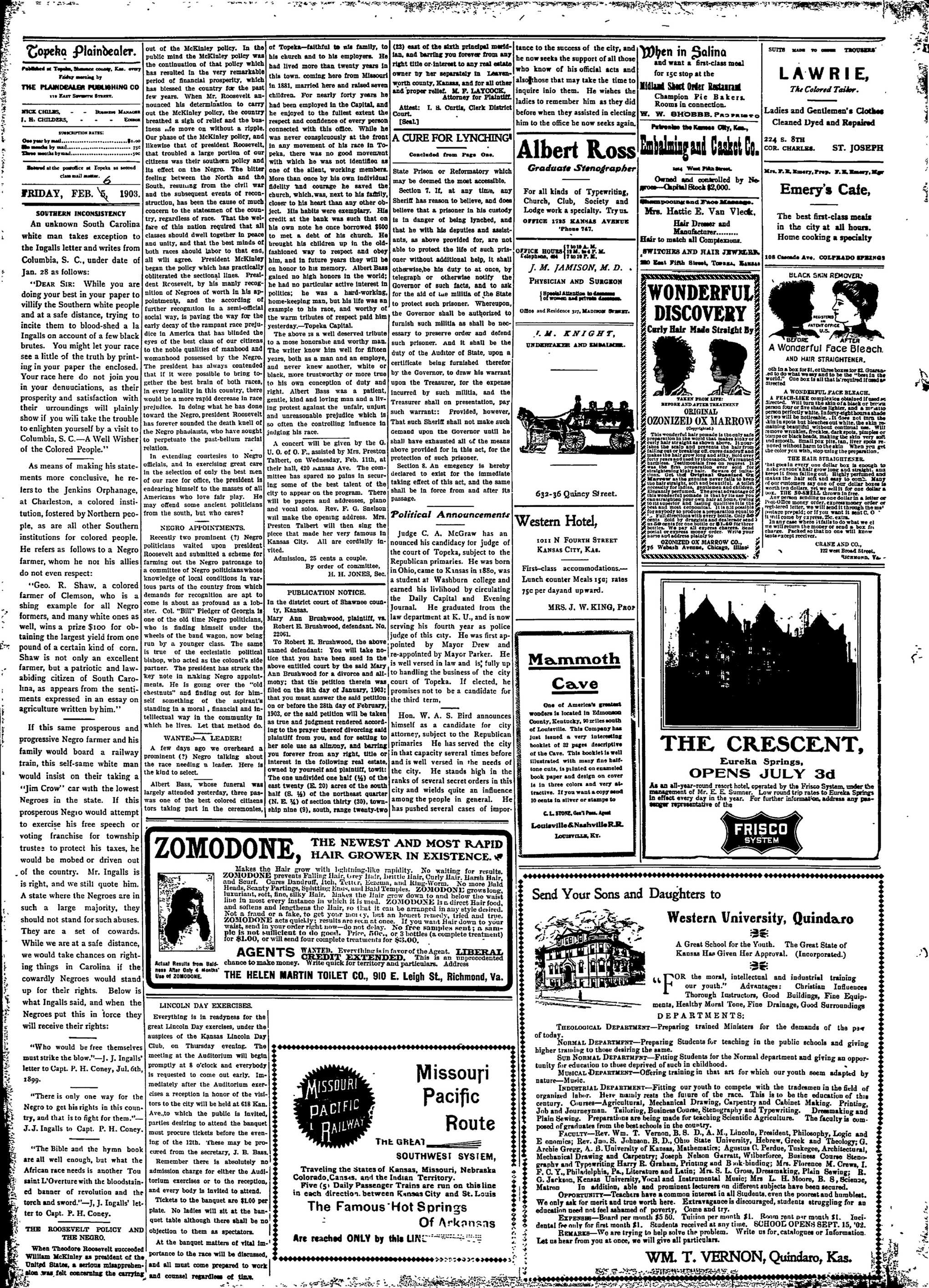 Page 2