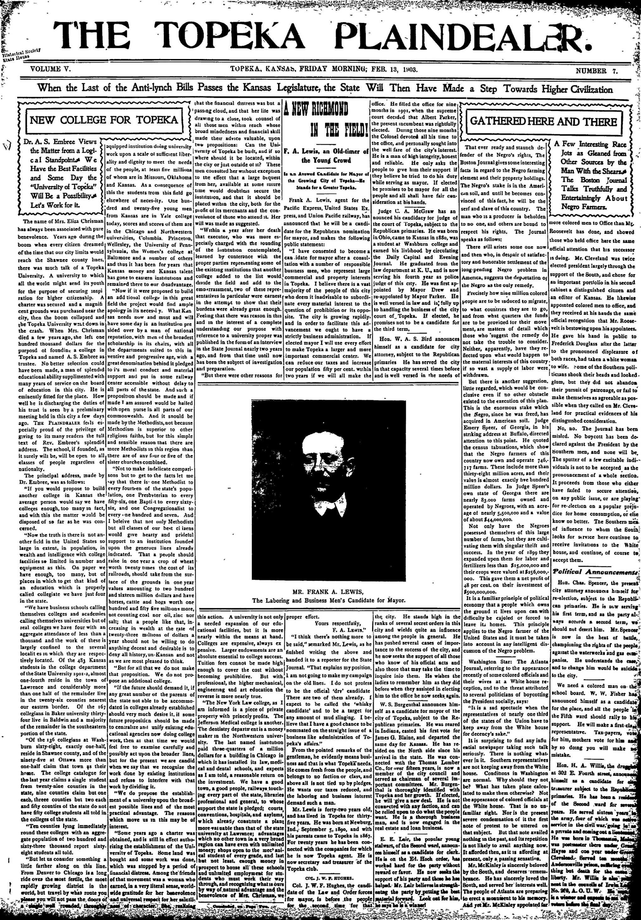 Page 1
