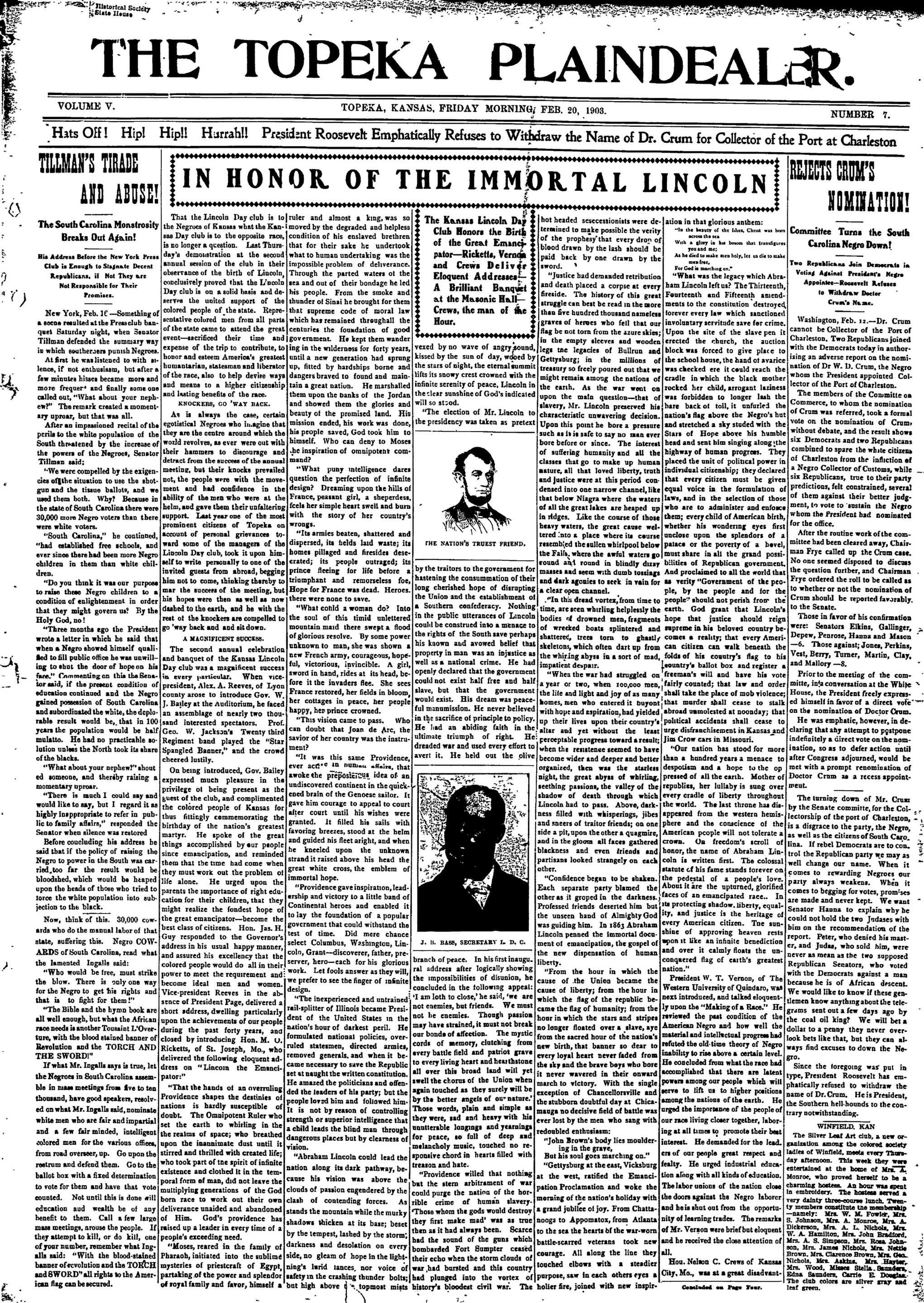 Page 1
