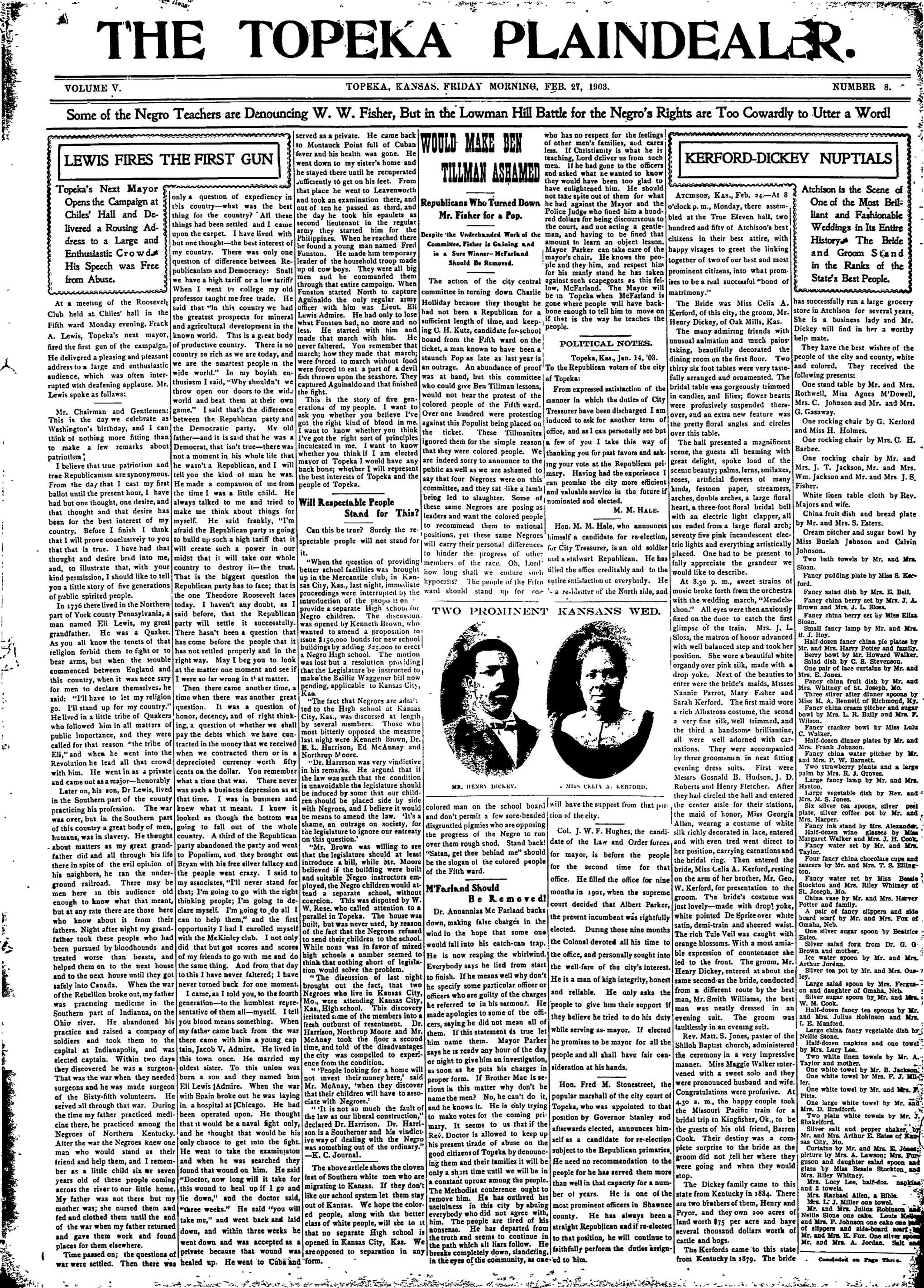 Page 1
