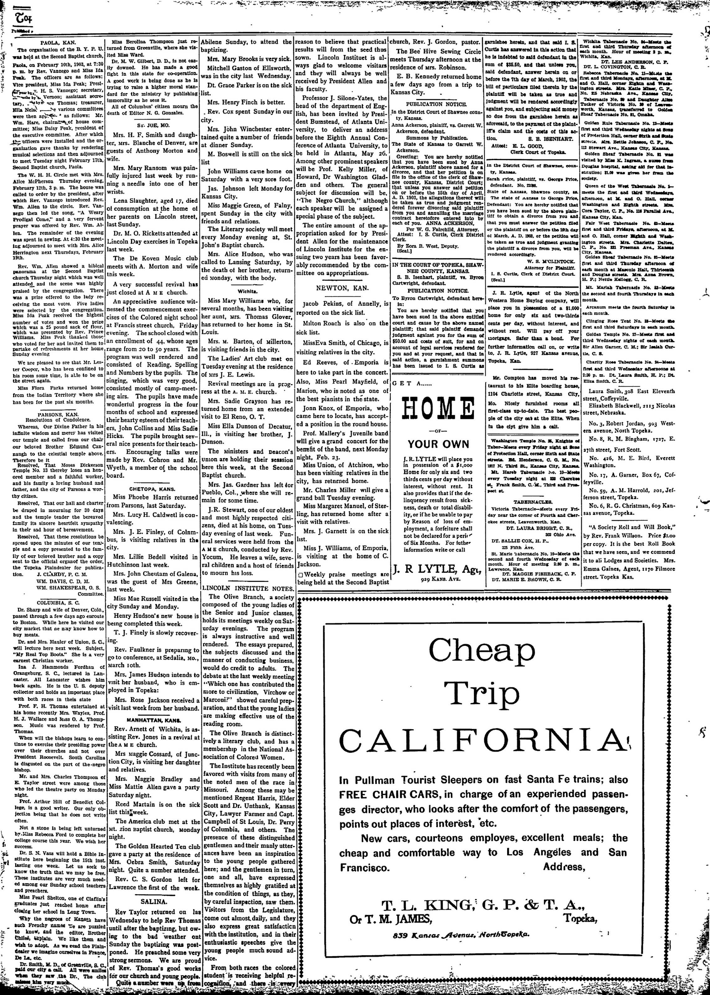 Page 4