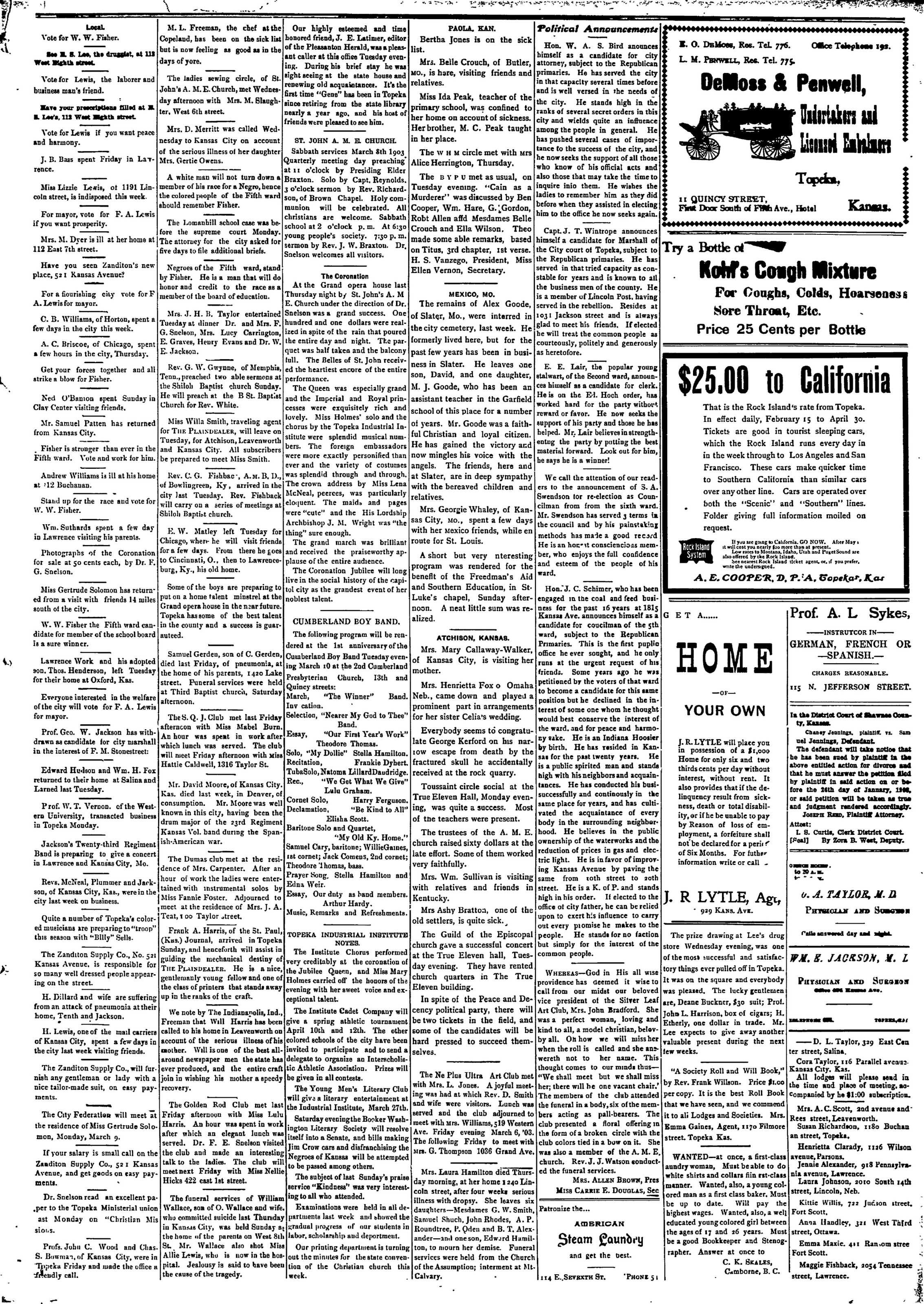 Page 3
