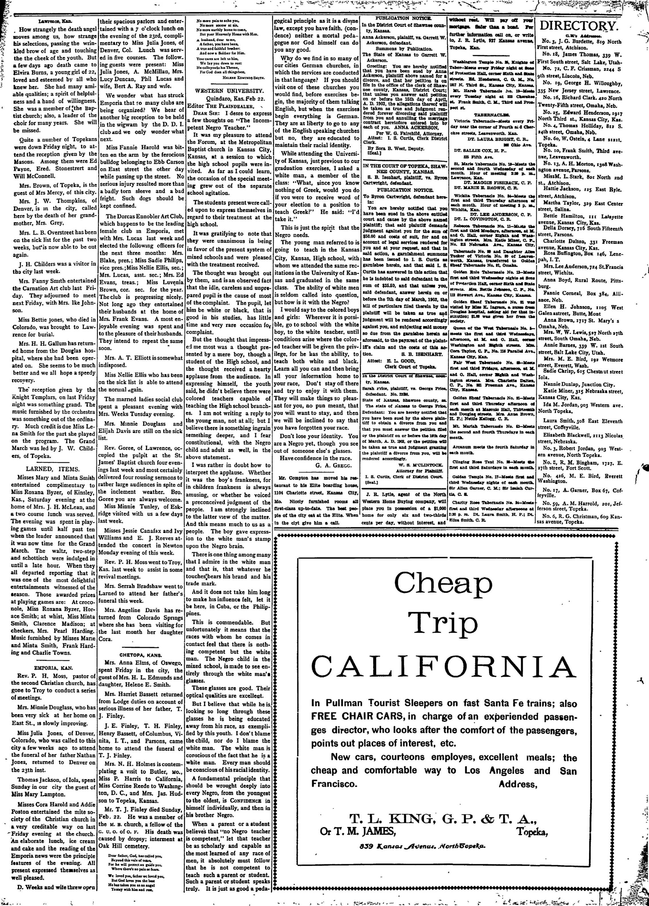 Page 4